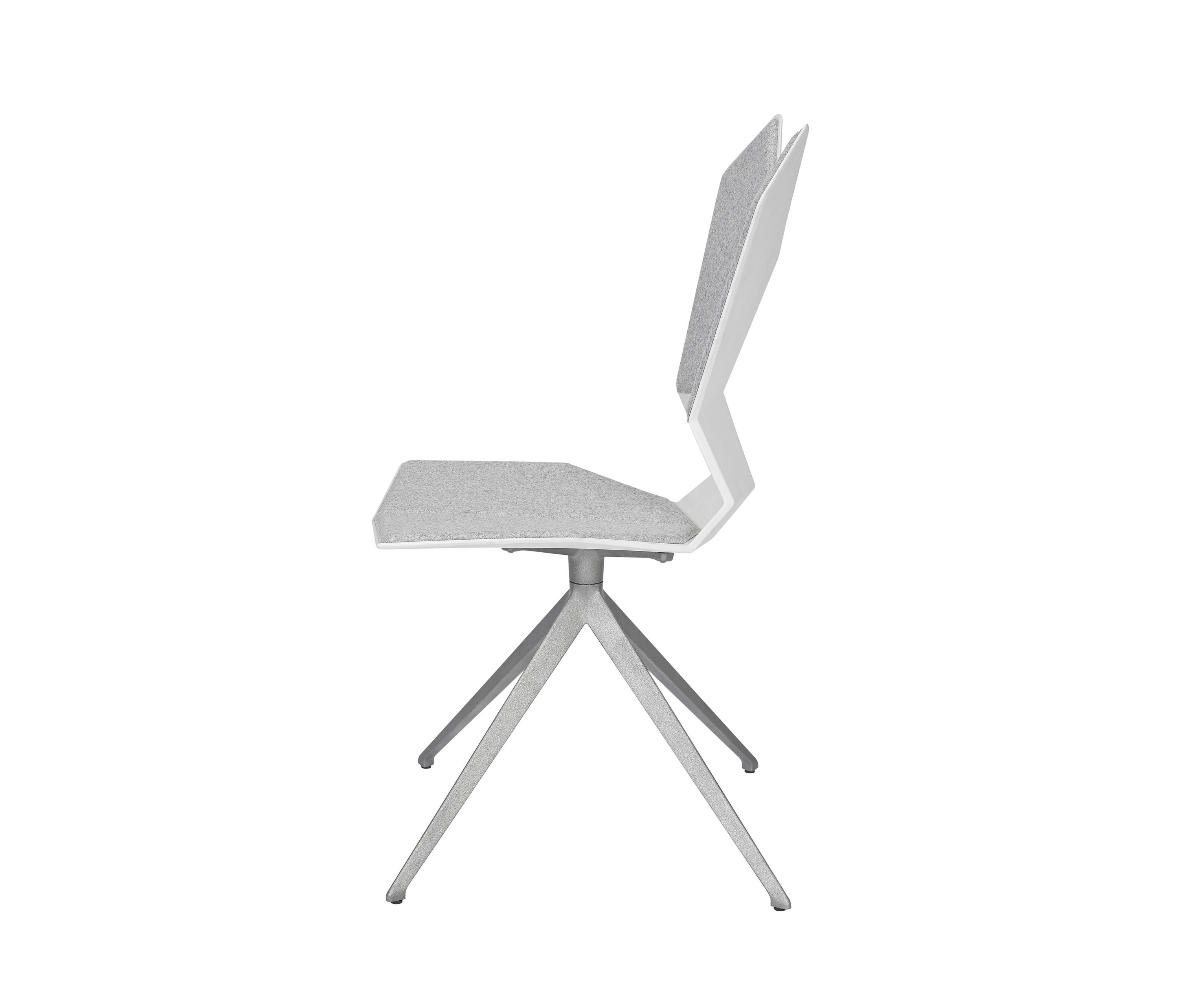创意家具 - 坐具|餐椅|办公家具|球友会手机网页版登录入口家具|Y餐椅