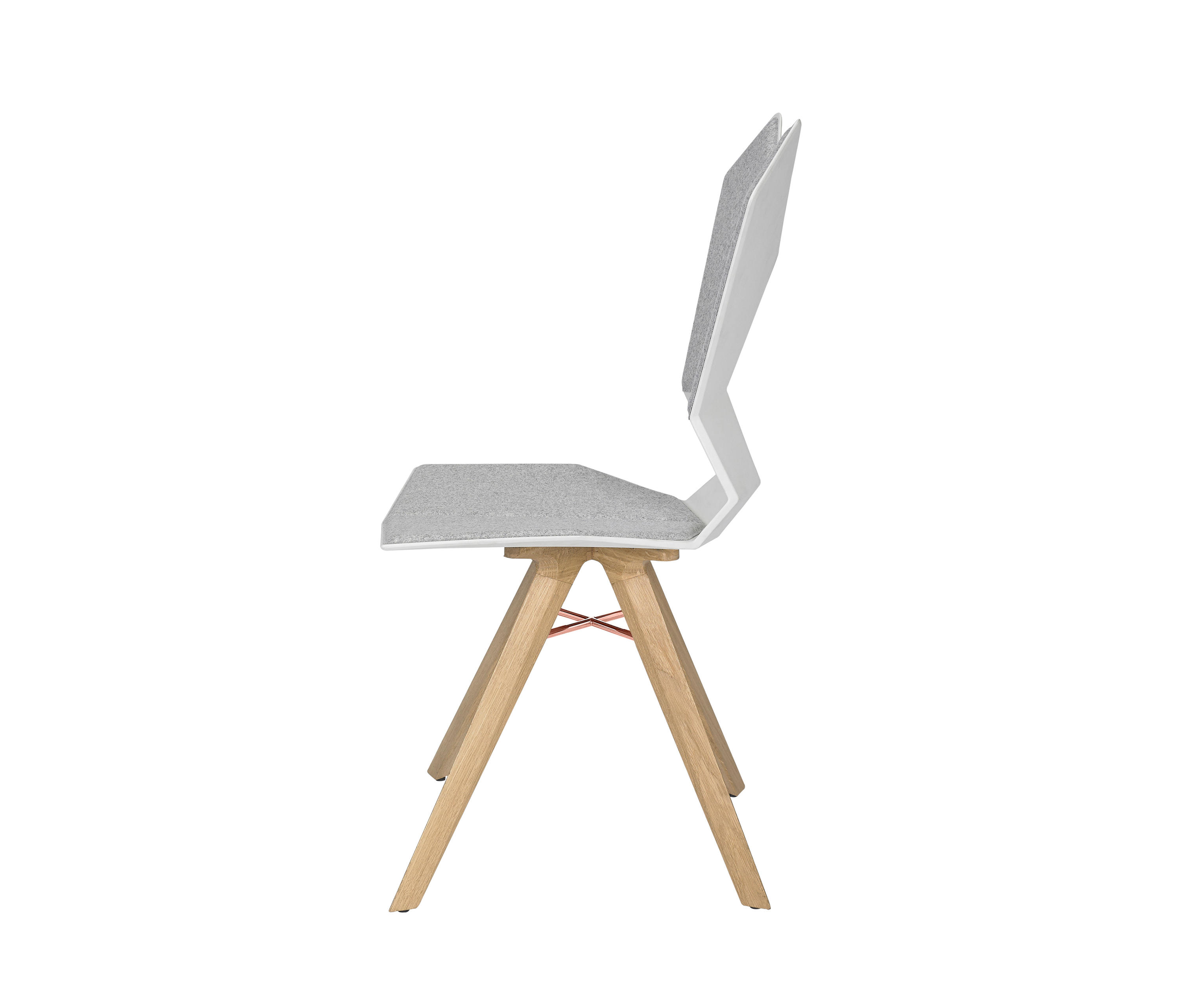 创意家具 - 坐具|餐椅|办公家具|球友会手机网页版登录入口家具|Y餐椅