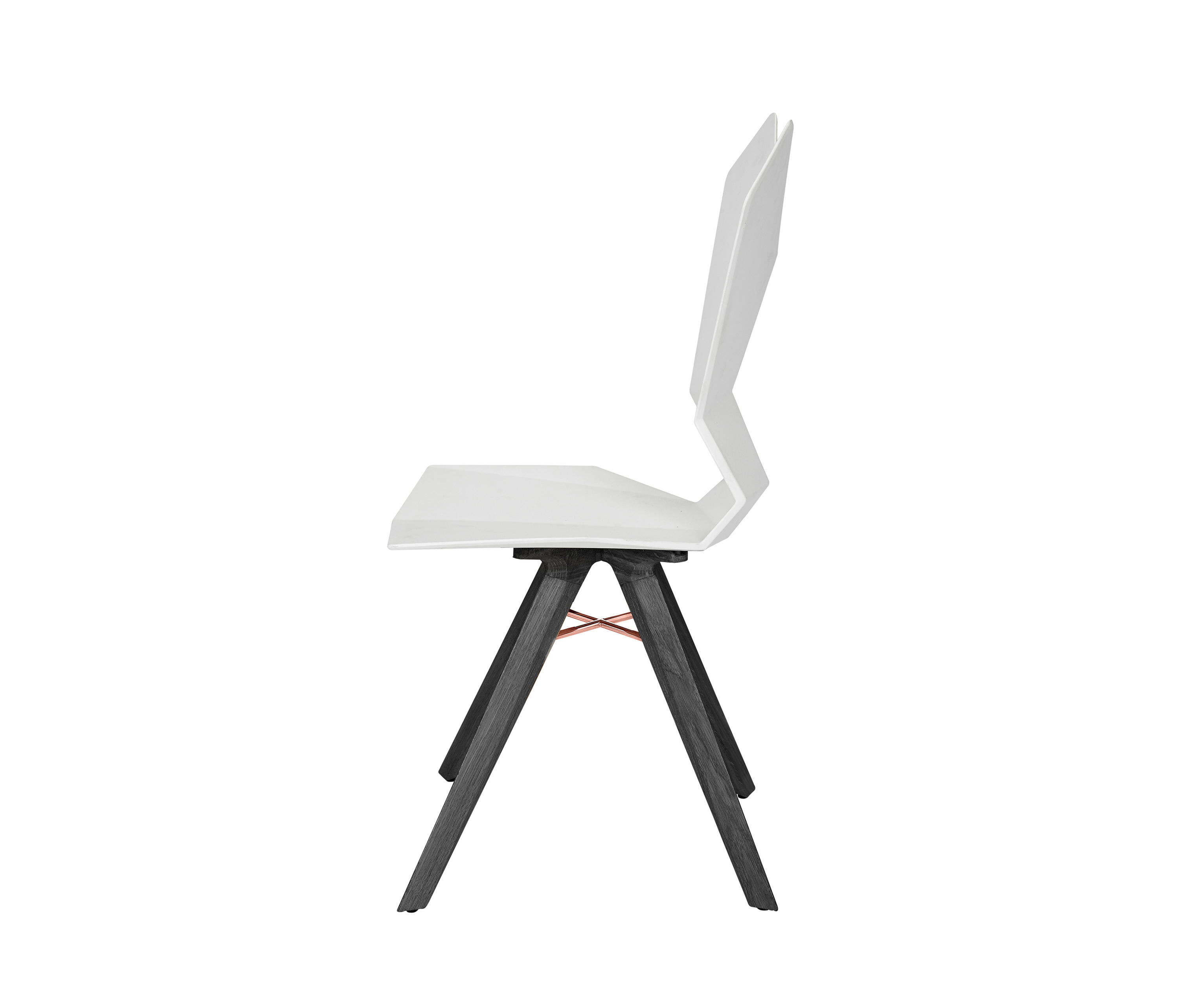 创意家具 - 坐具|餐椅|办公家具|球友会手机网页版登录入口家具|Y餐椅