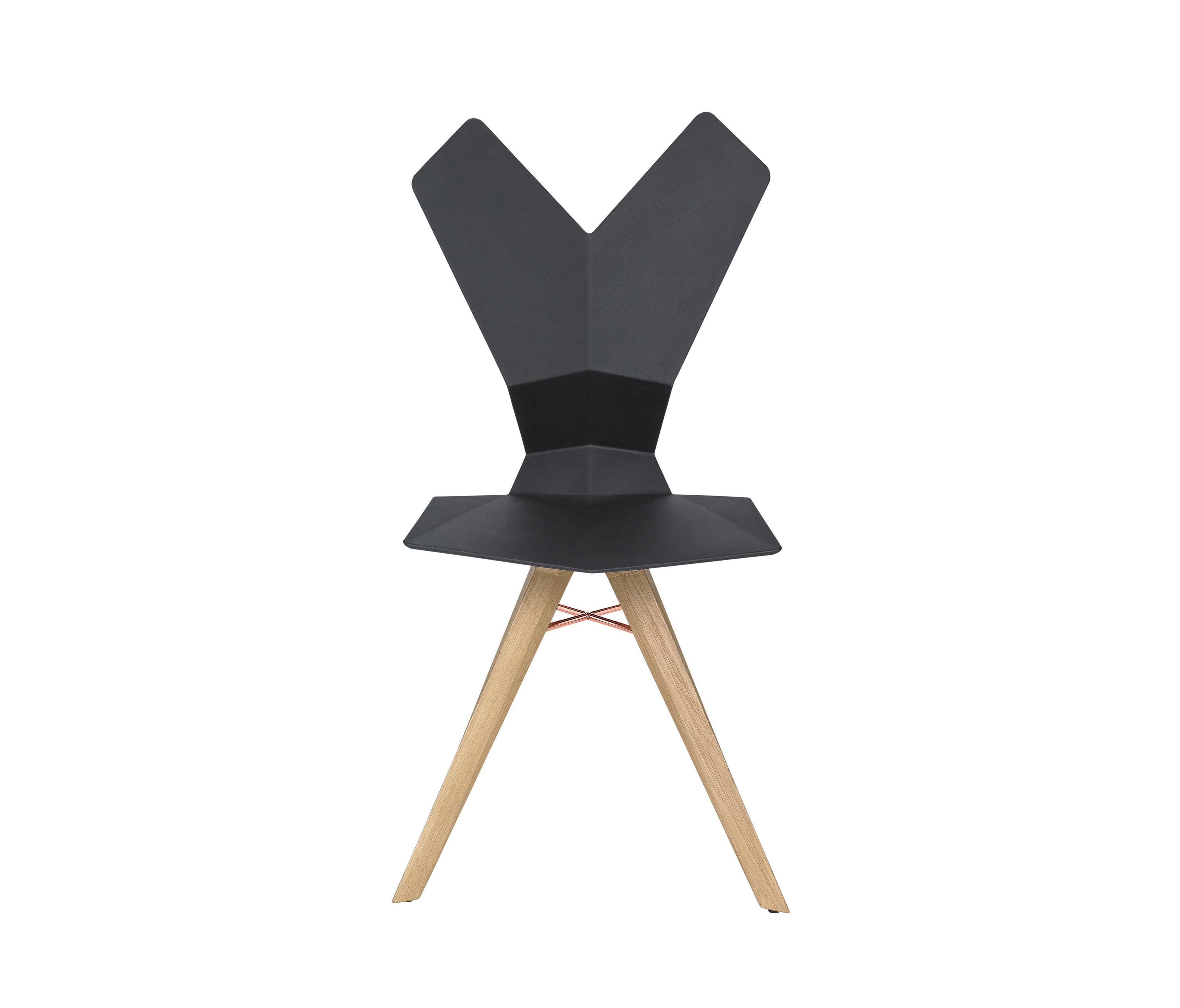 创意家具 - 坐具|餐椅|办公家具|球友会手机网页版登录入口家具|Y餐椅