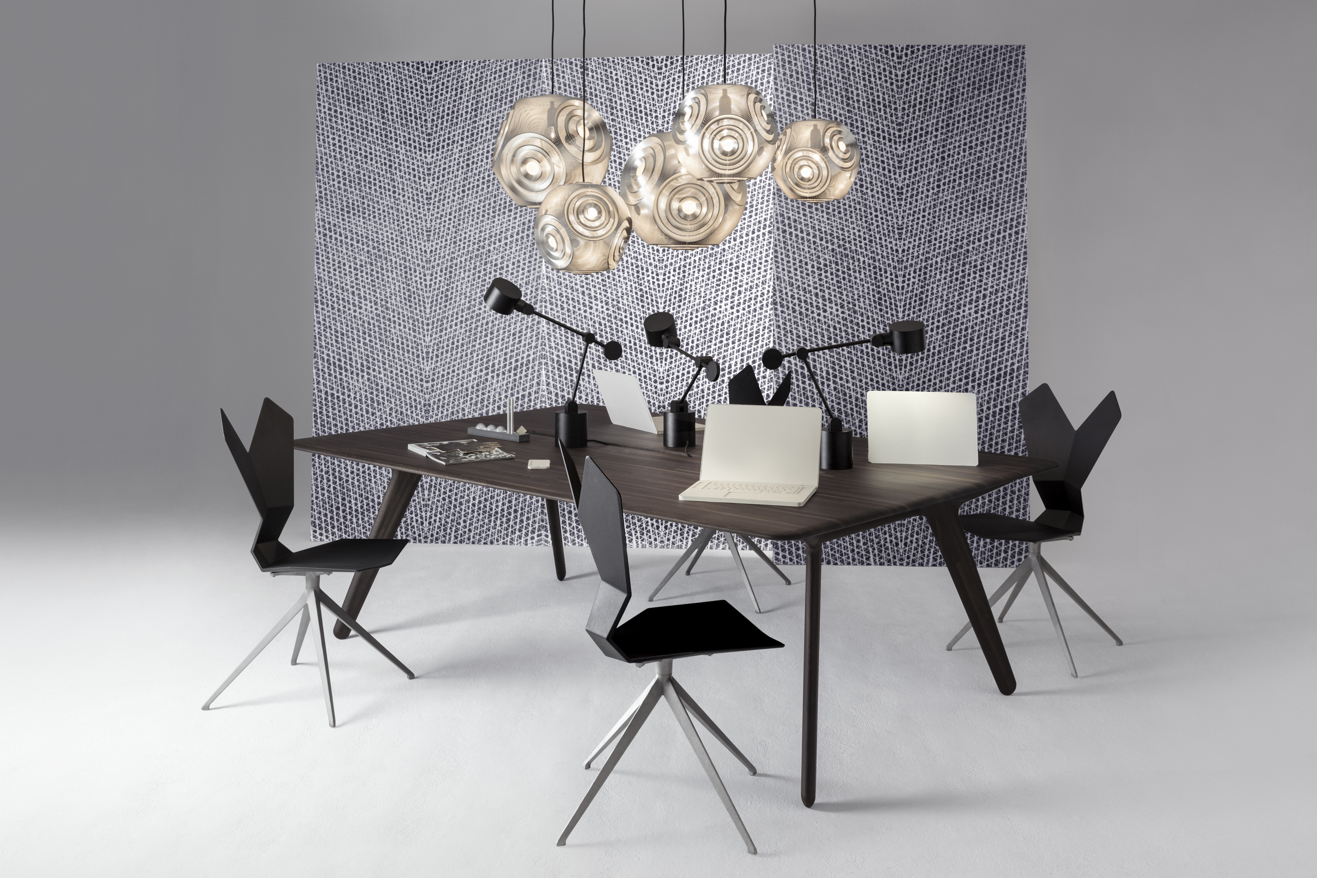 创意家具 - 坐具|餐椅|办公家具|球友会手机网页版登录入口家具|Y餐椅