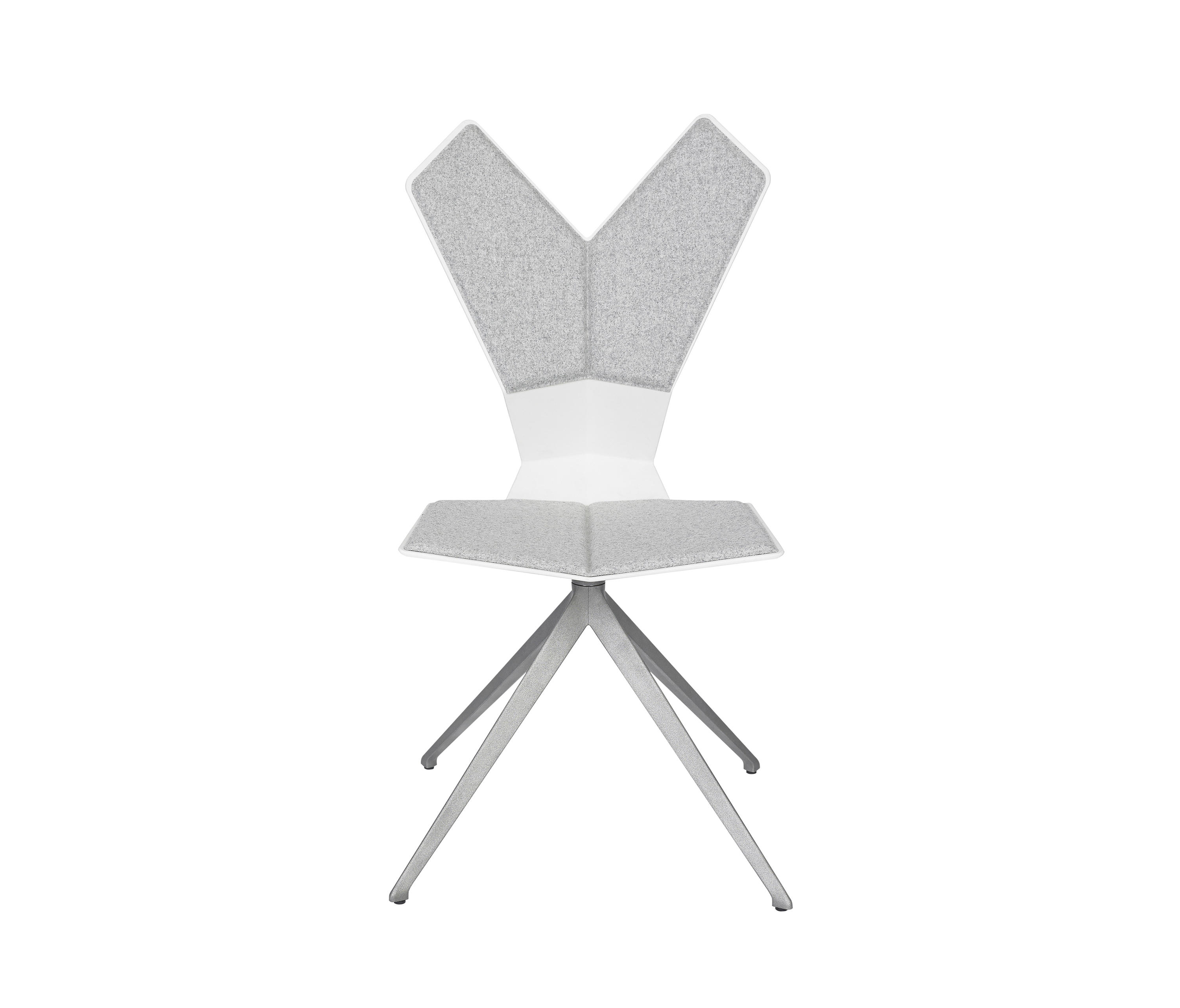 创意家具 - 坐具|餐椅|办公家具|球友会手机网页版登录入口家具|Y餐椅