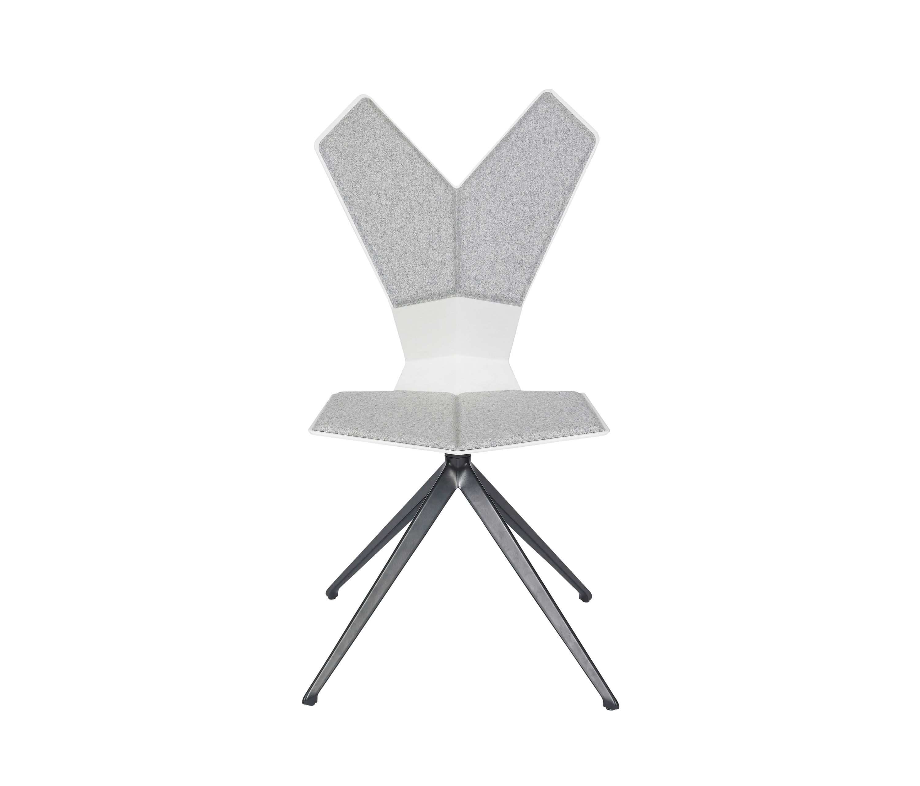 创意家具 - 坐具|餐椅|办公家具|球友会手机网页版登录入口家具|Y餐椅