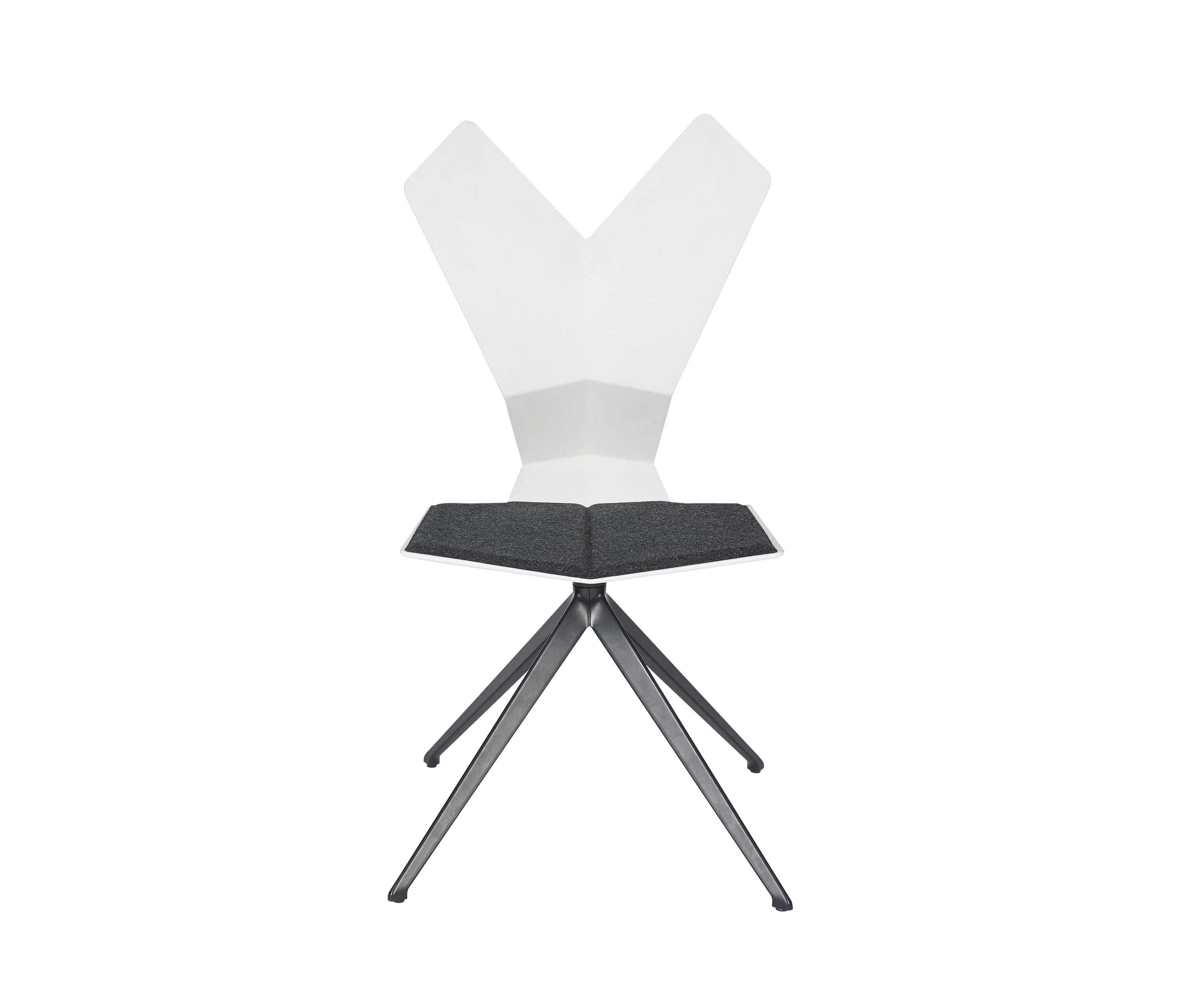 创意家具 - 坐具|餐椅|办公家具|球友会手机网页版登录入口家具|Y餐椅