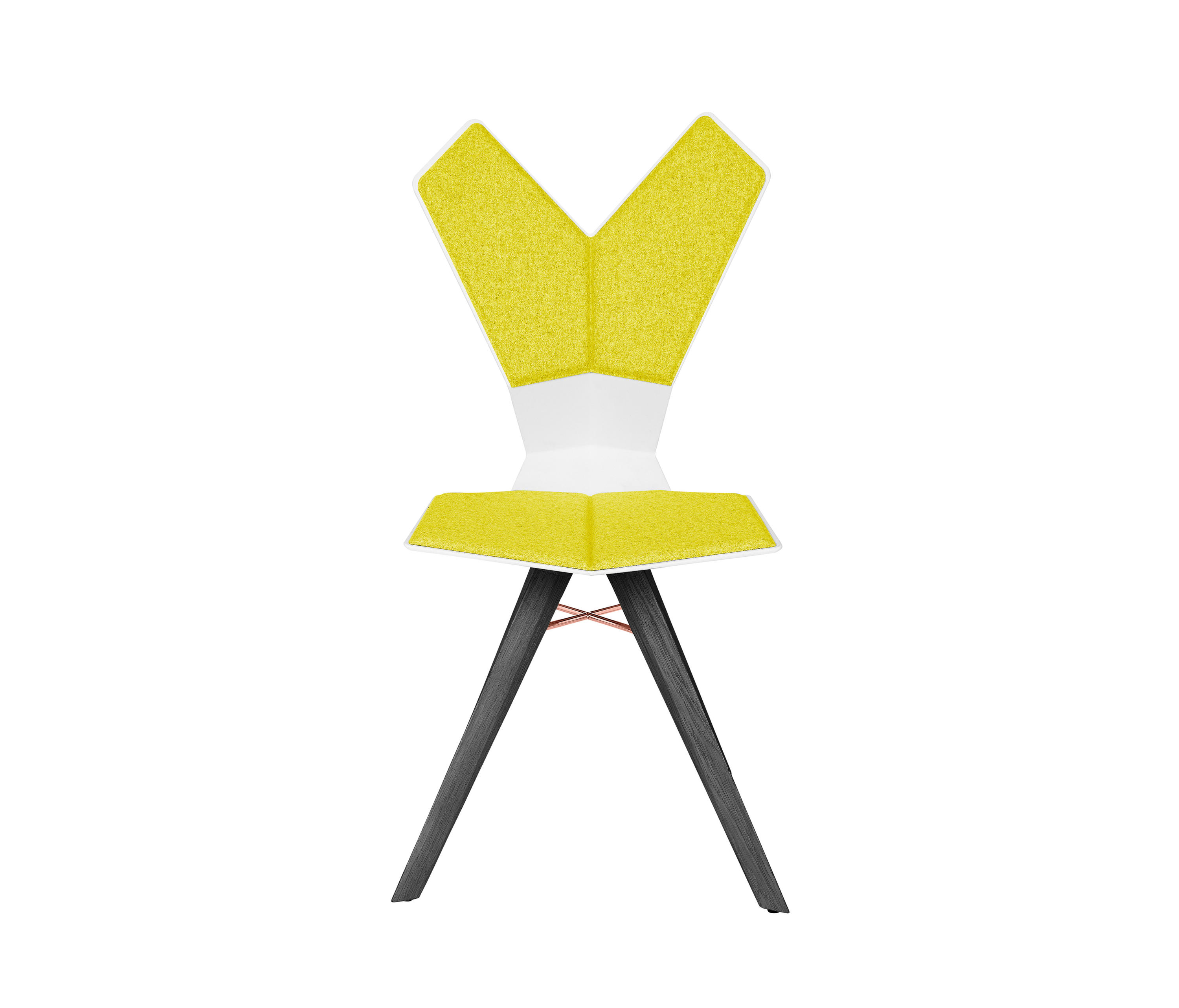 创意家具 - 坐具|餐椅|办公家具|球友会手机网页版登录入口家具|Y餐椅