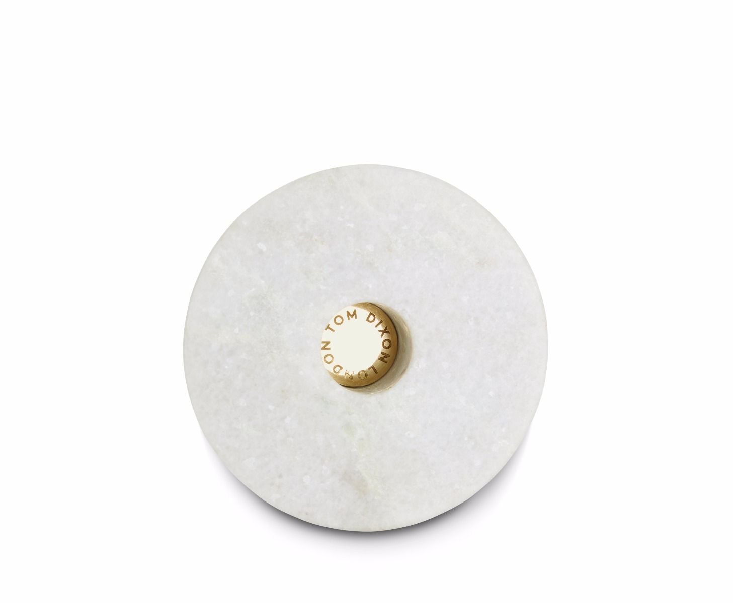 创意家具 - 附件|饰品|办公家具|球友会手机网页版登录入口家具|石头黄铜烛台