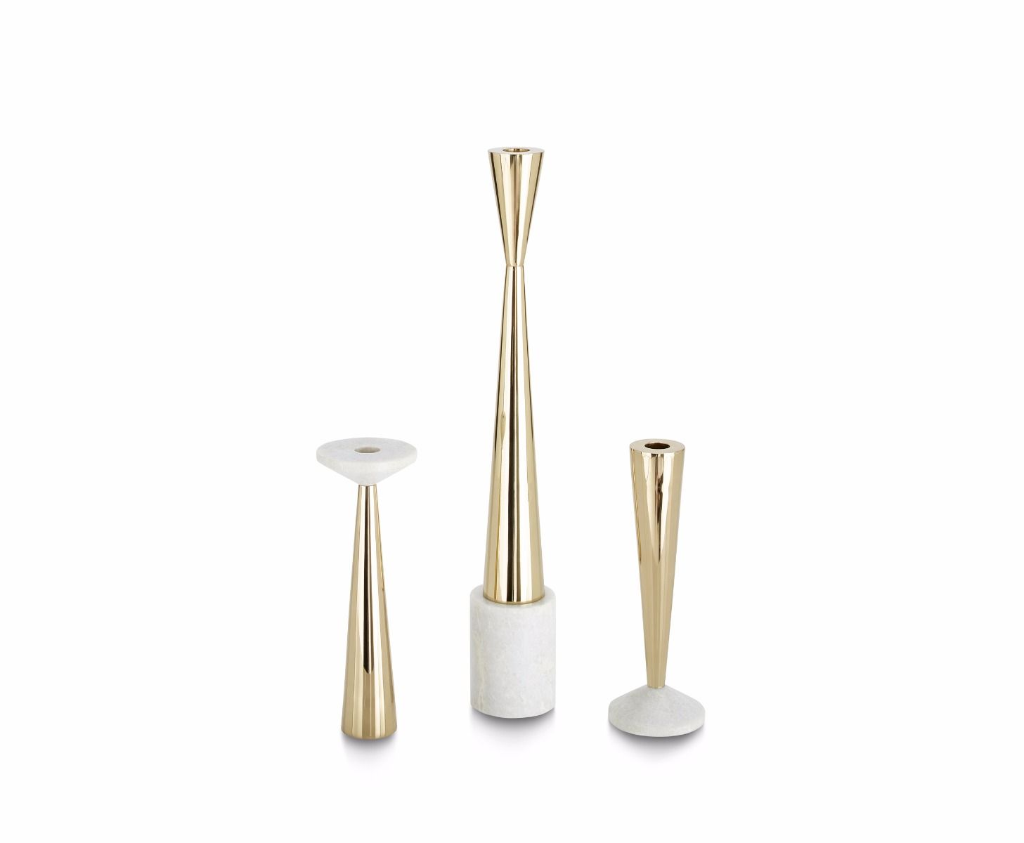 创意家具 - 附件|饰品|办公家具|球友会手机网页版登录入口家具|石头黄铜烛台