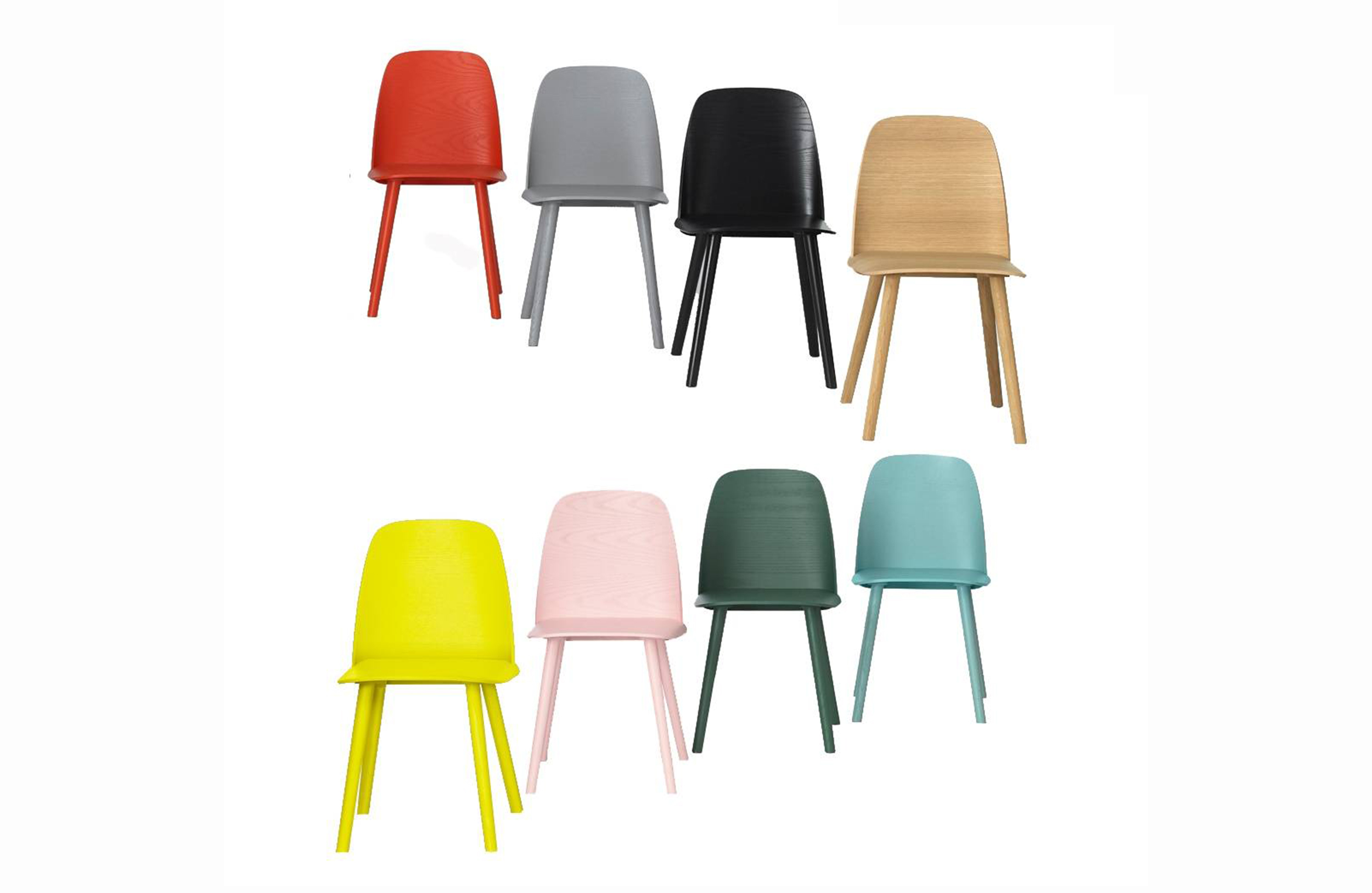 创意家具 - 坐具|餐椅|办公家具|球友会手机网页版登录入口家具|怪才椅