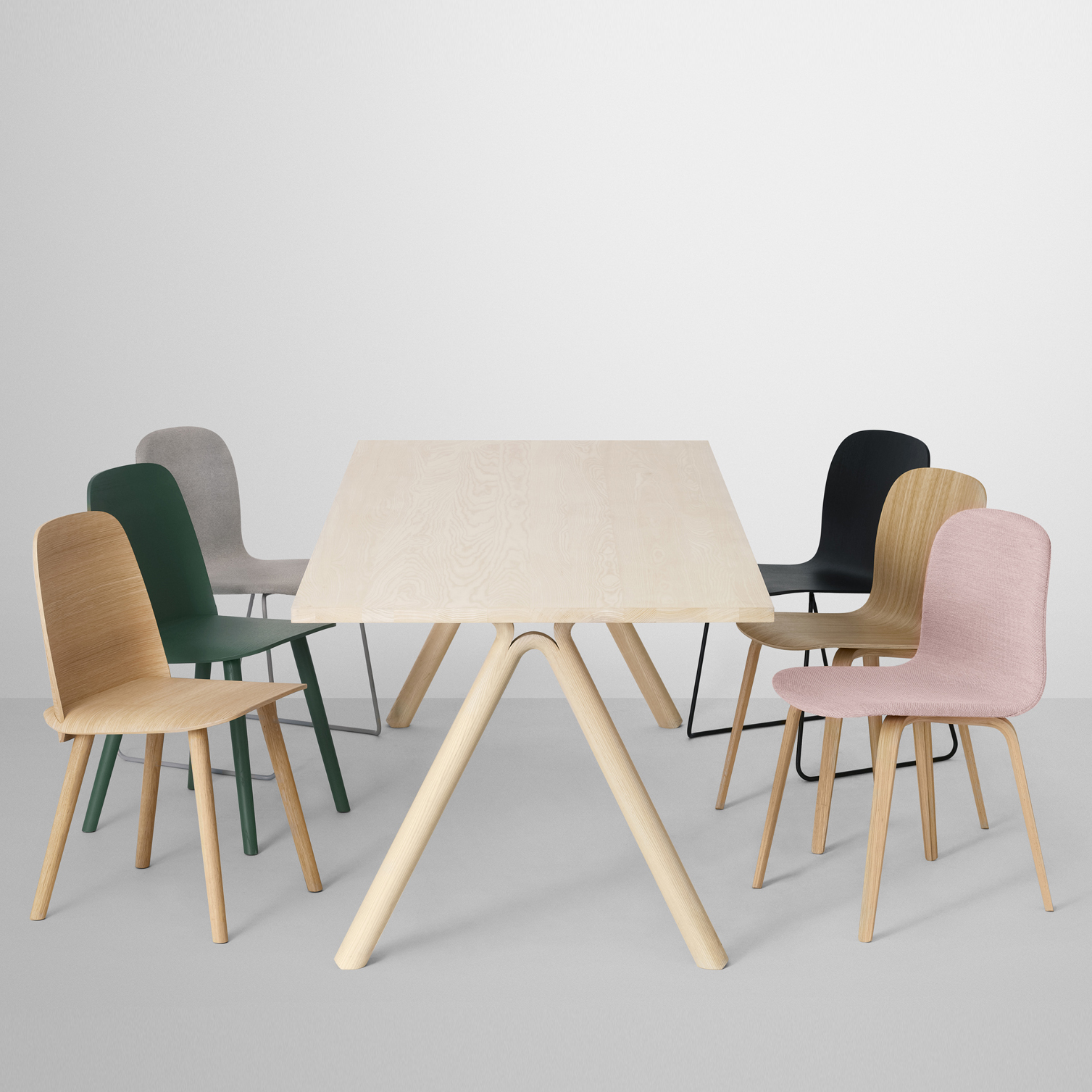创意家具 - 坐具|餐椅|办公家具|球友会手机网页版登录入口家具|怪才椅