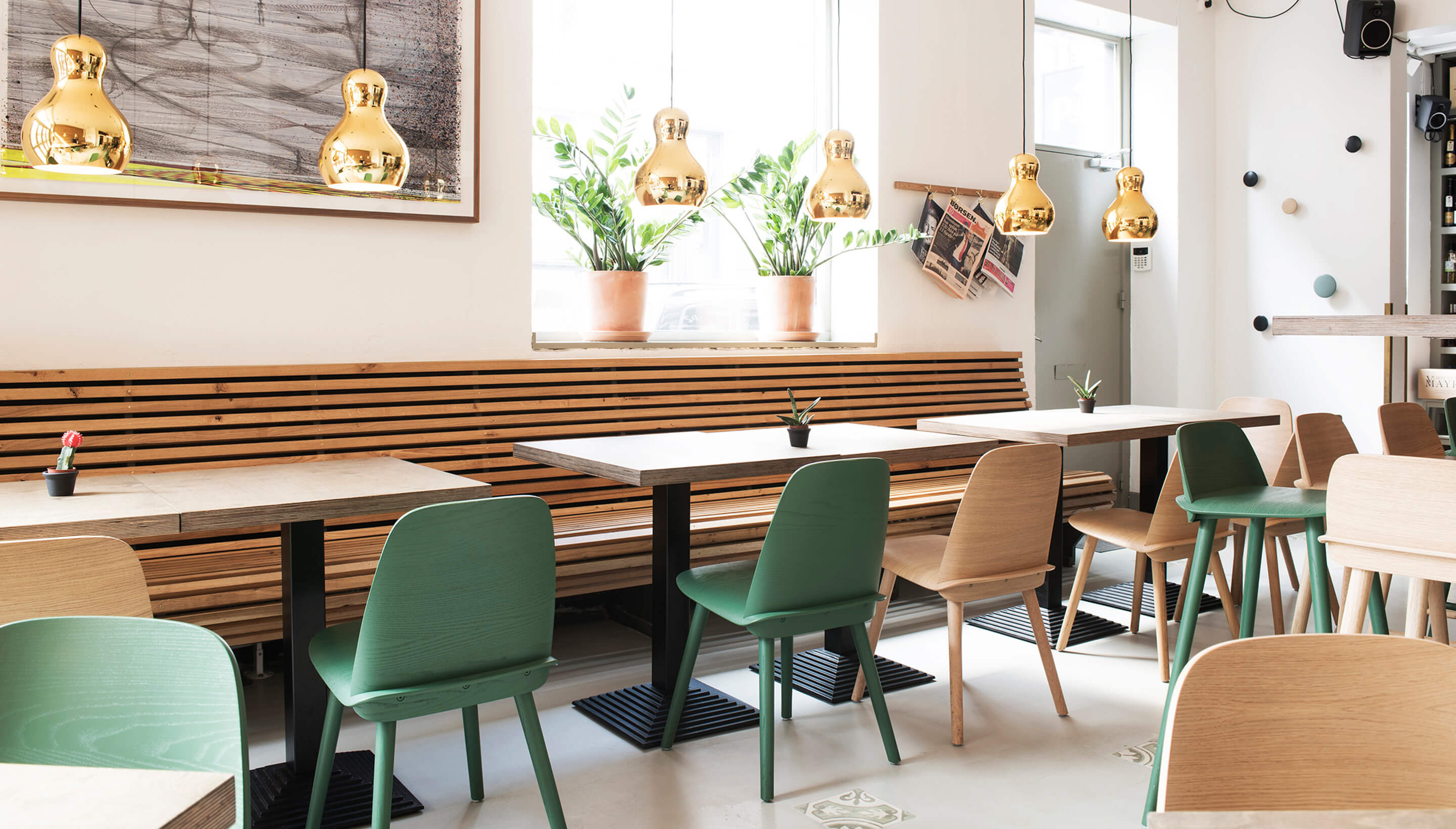 创意家具 - 坐具|餐椅|办公家具|球友会手机网页版登录入口家具|怪才椅