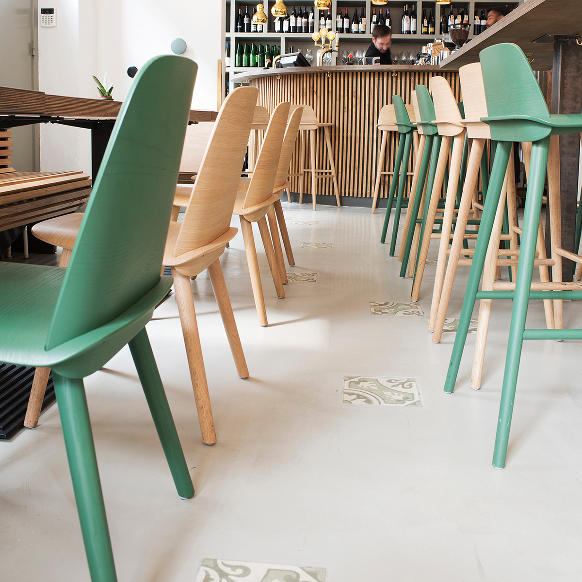 创意家具 - 坐具|餐椅|办公家具|球友会手机网页版登录入口家具|怪才椅