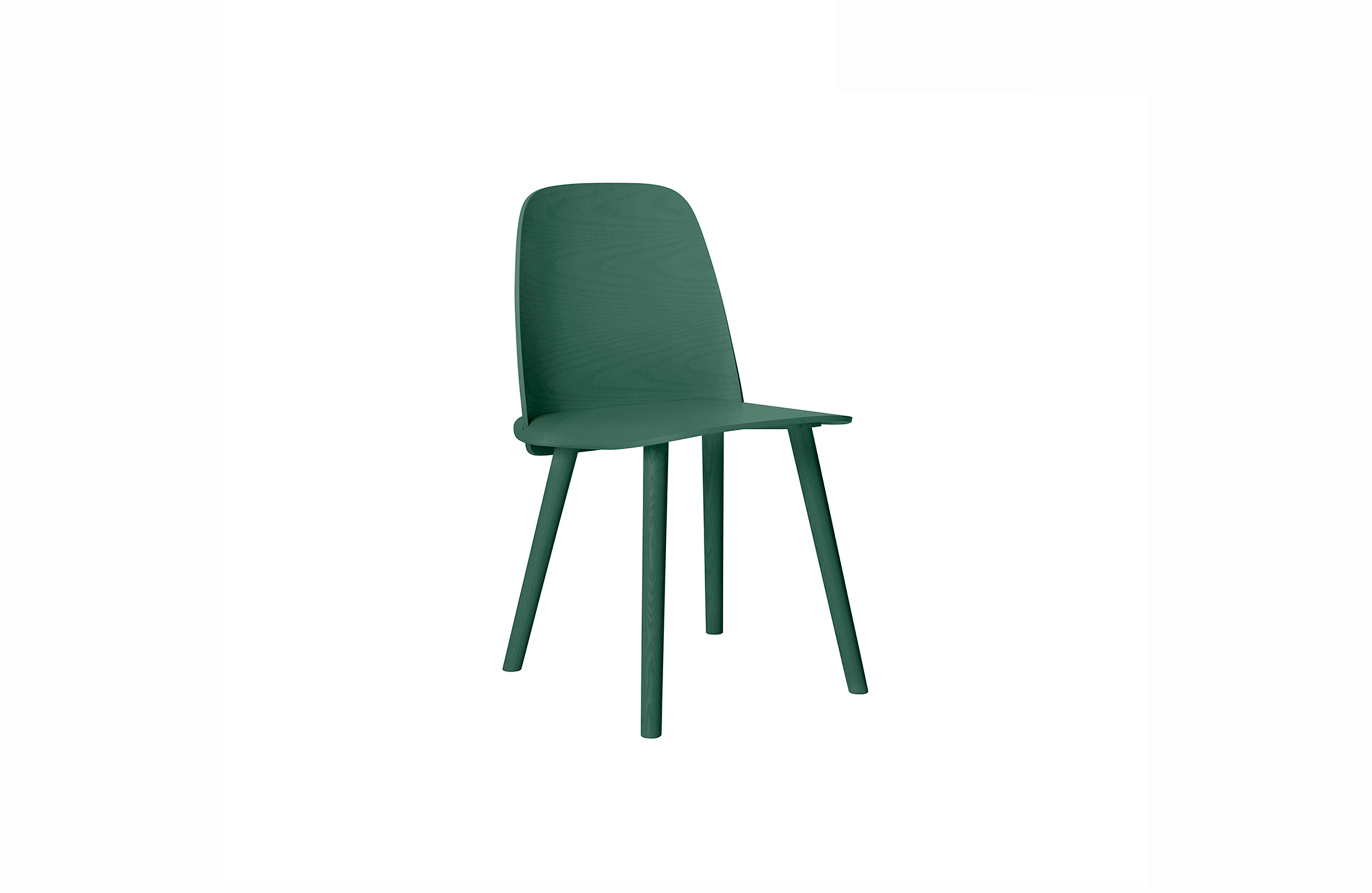 创意家具 - 坐具|餐椅|办公家具|球友会手机网页版登录入口家具|怪才椅