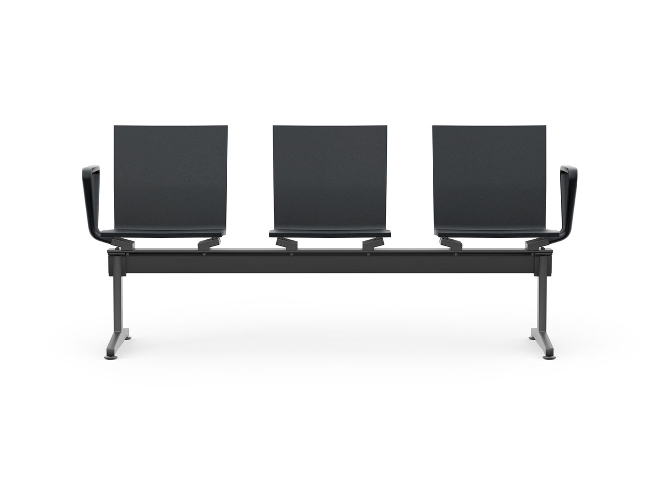 [公共座椅|机场椅|办公家具|球友会手机网页版登录入口家具|.04 机场椅]