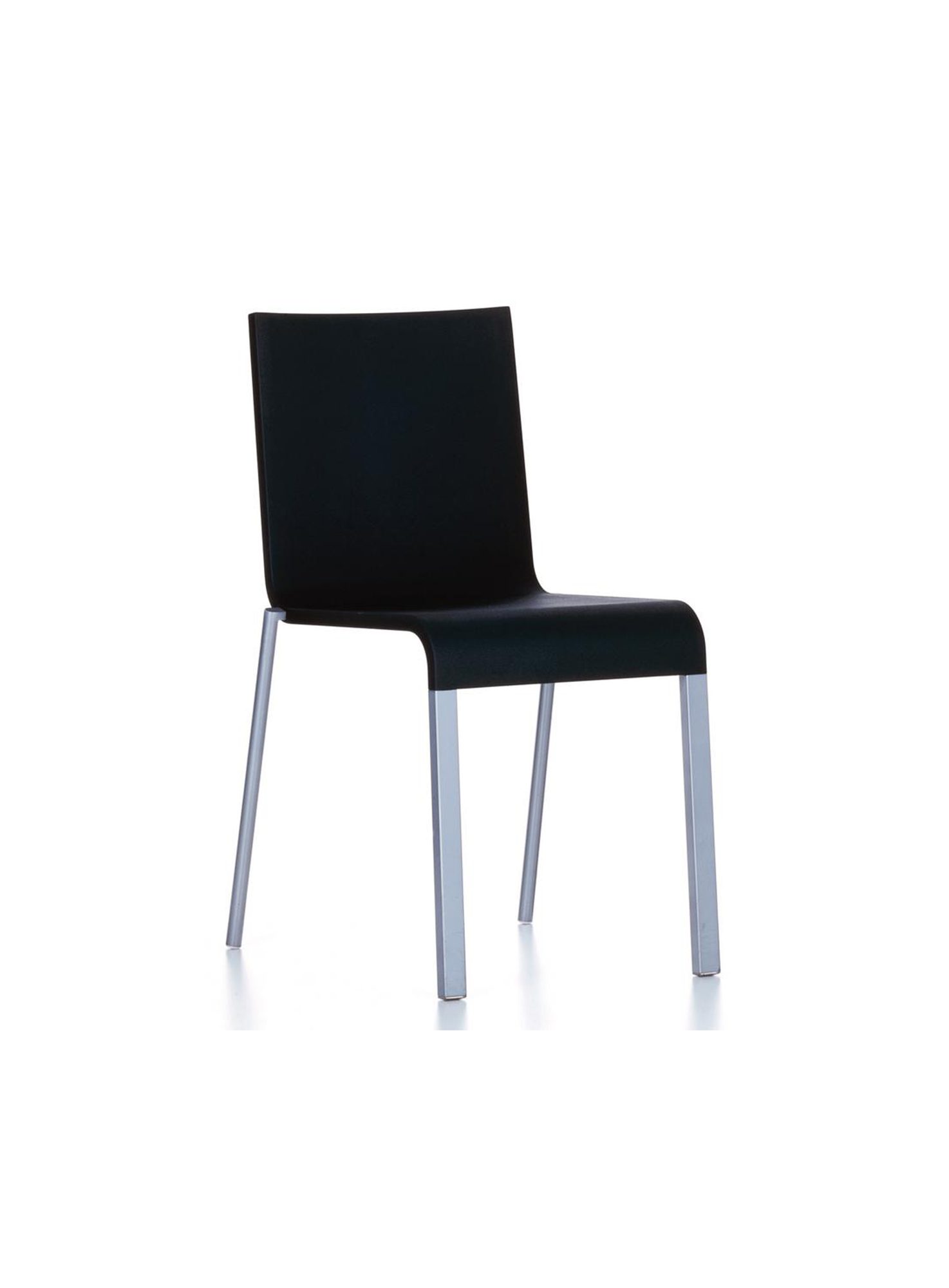 [创意家具 - 坐具|餐椅|办公家具|球友会手机网页版登录入口家具|.03 堆叠椅]
