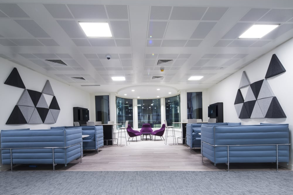 办公沙发|布面沙发|办公家具|球友会手机网页版登录入口家具|alcove 中背沙发