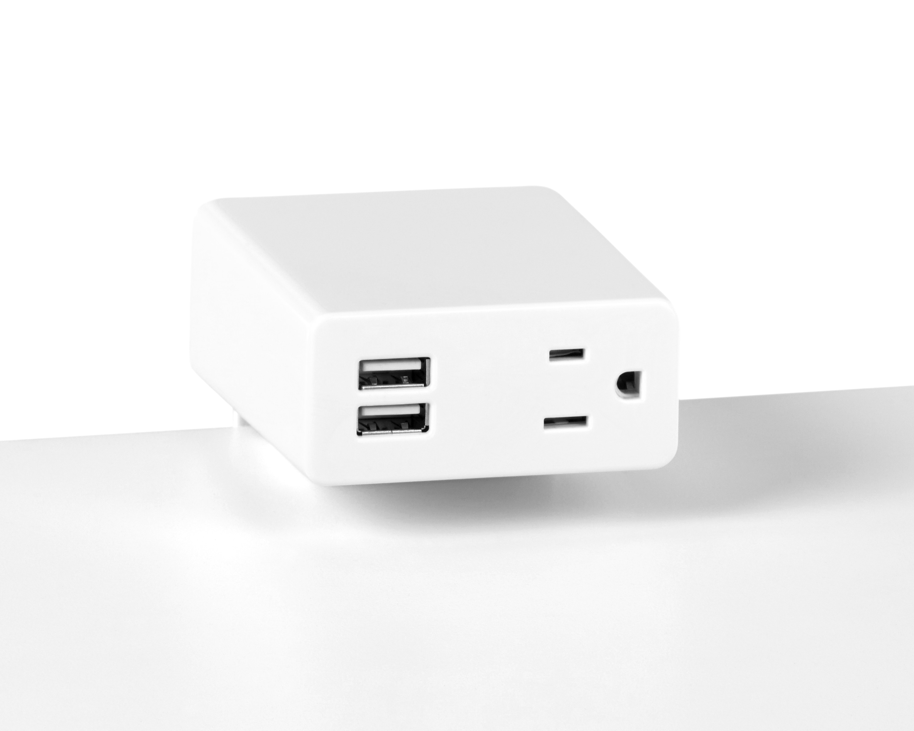[办公辅件|办公文具|办公家具|球友会手机网页版登录入口家具|Ubi USB插座]