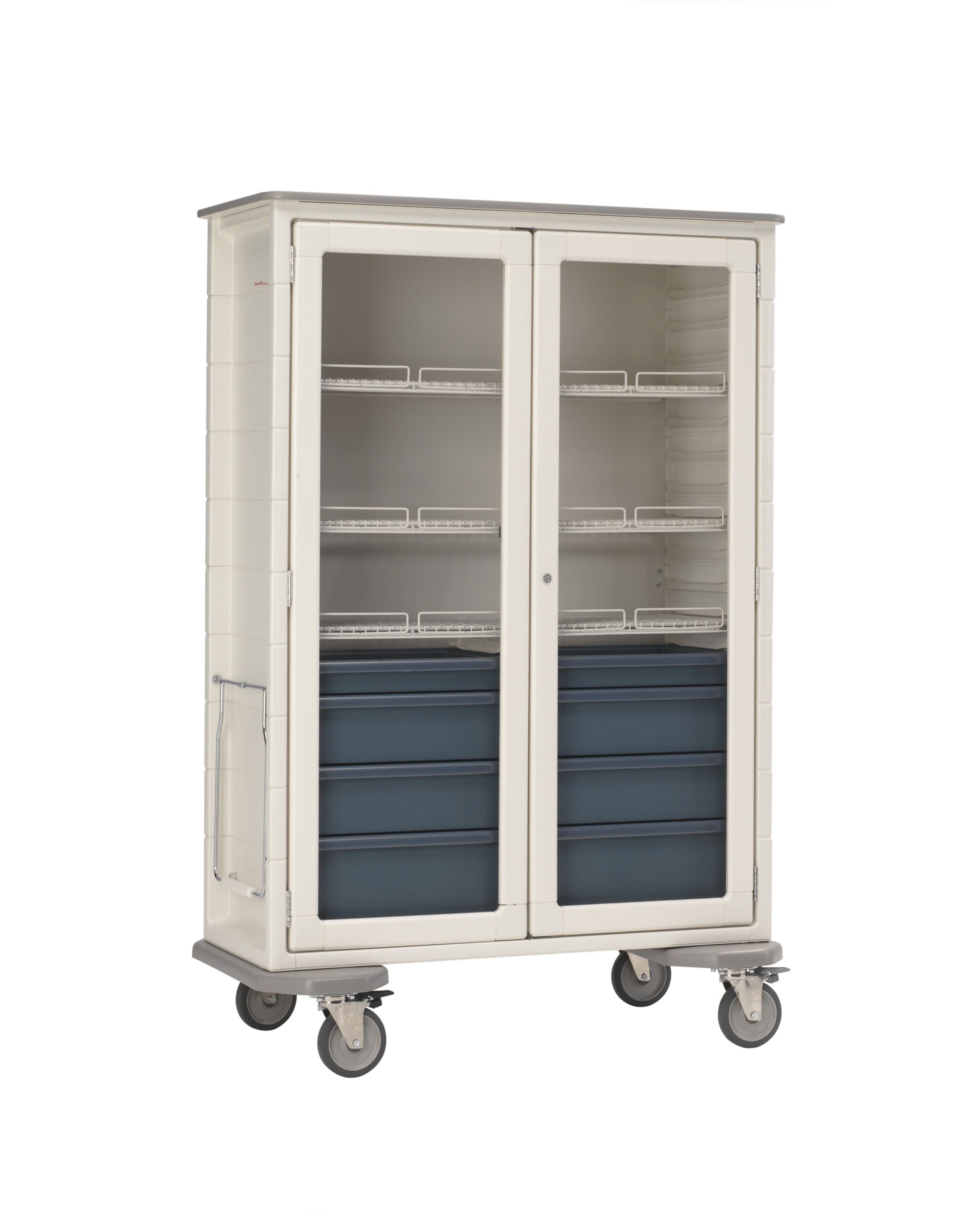 [医院家具|医疗推车/柜|办公家具|球友会手机网页版登录入口家具|Procedure 医疗推车]