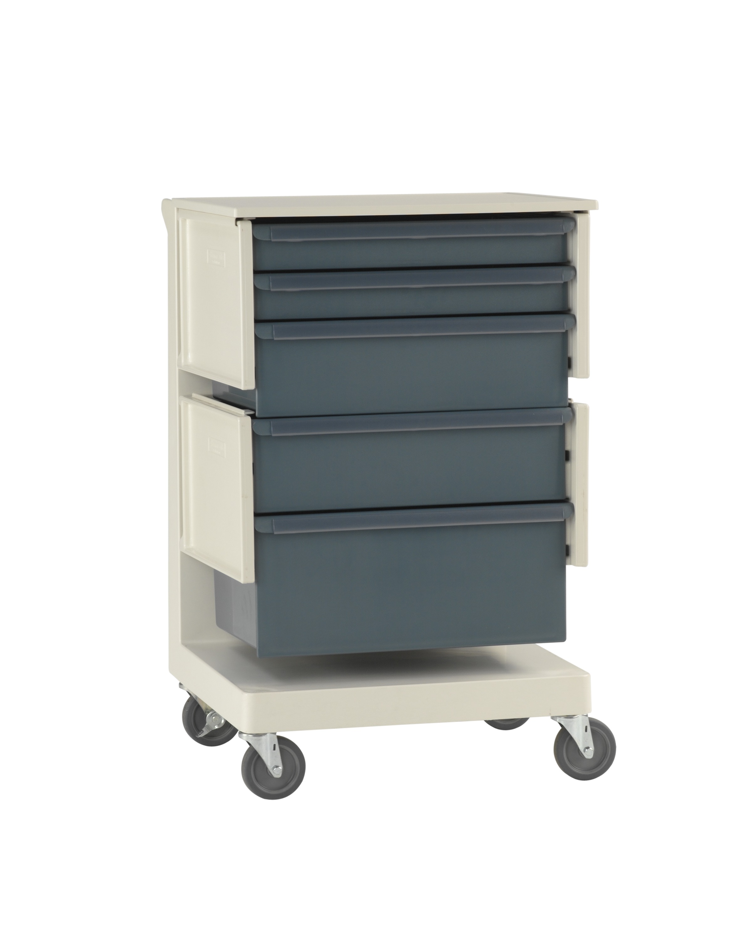 [医院家具|医疗推车/柜|办公家具|球友会手机网页版登录入口家具|Co/Struc 医疗推车]