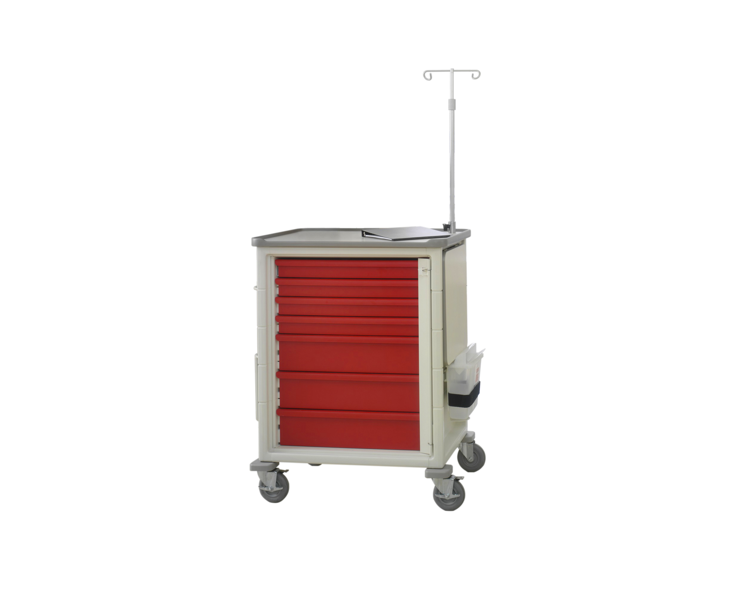 [医院家具|医疗推车/柜|办公家具|球友会手机网页版登录入口家具|Procedure 医疗推车]