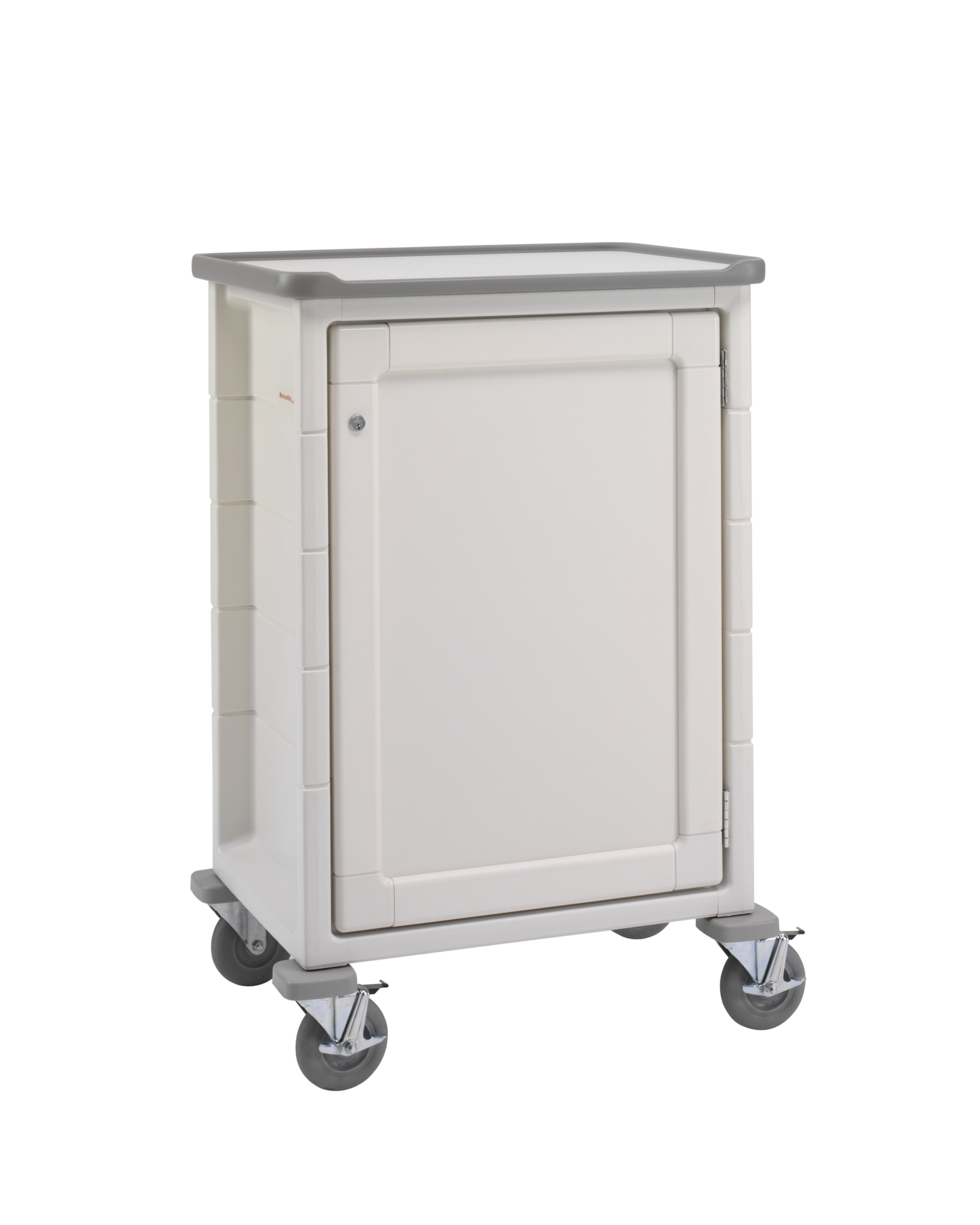 [医院家具|医疗推车/柜|办公家具|球友会手机网页版登录入口家具|Procedure 可锁门医疗推车]