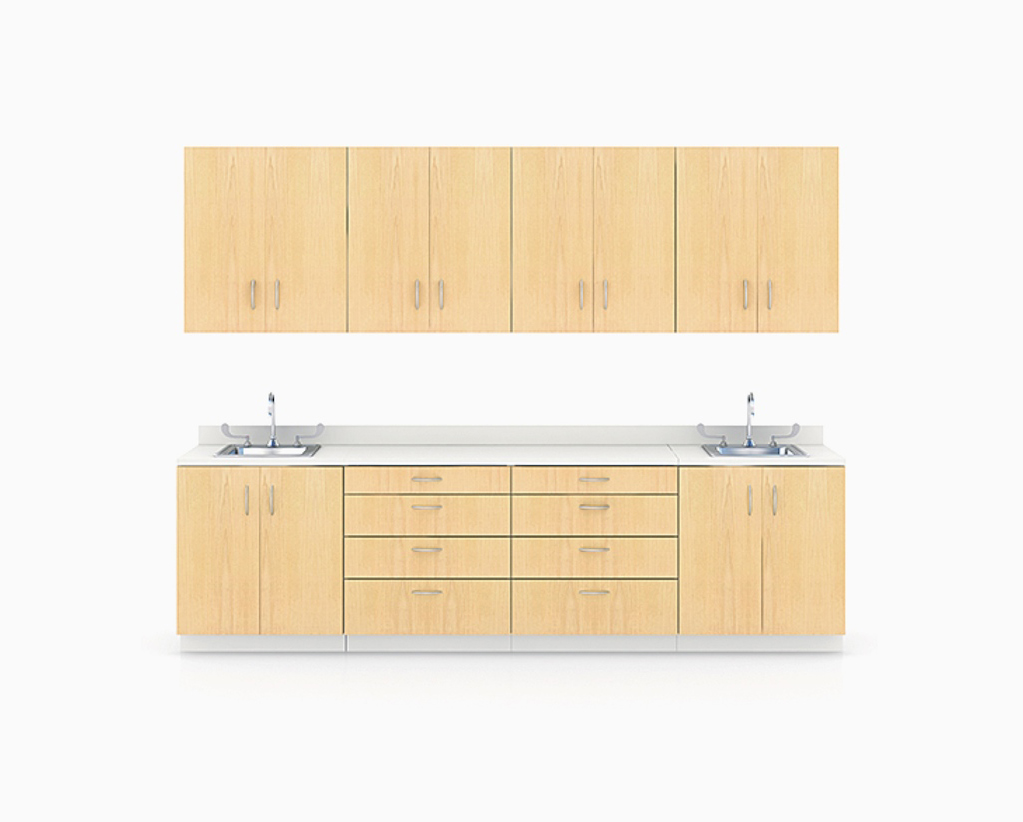 [医院家具|医用洗手台|办公家具|球友会手机网页版登录入口家具|Casework 洗手台]