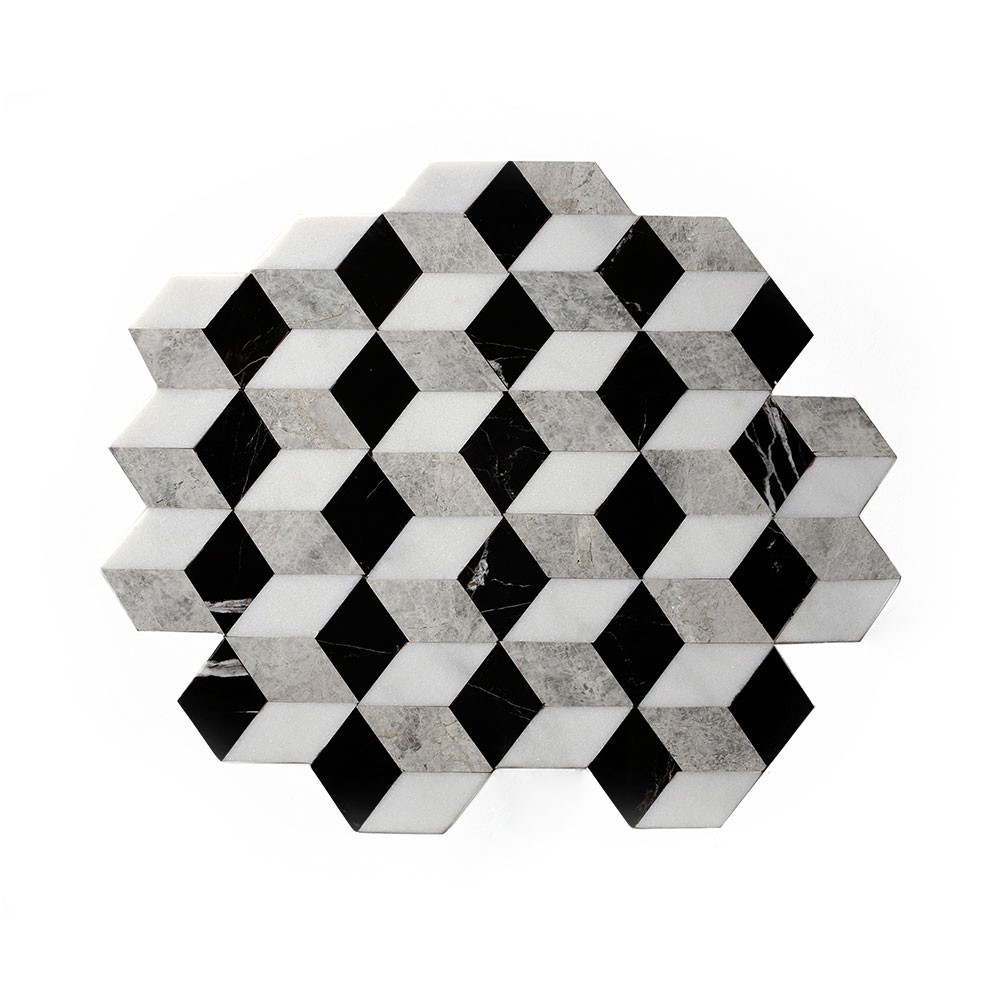 创意家具 - 桌几|咖啡桌|办公家具|球友会手机网页版登录入口家具|复视咖啡桌
