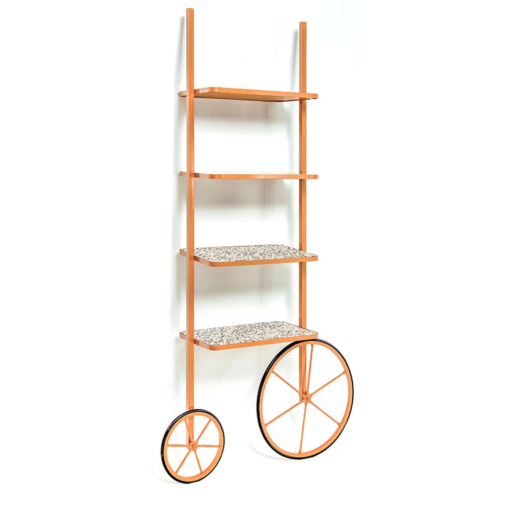 创意家具 - 储物|装饰架|办公家具|球友会手机网页版登录入口家具|Cyclopedia装饰架