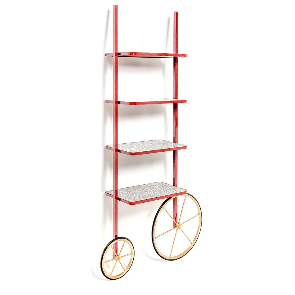 创意家具 - 储物|装饰架|办公家具|球友会手机网页版登录入口家具|Cyclopedia装饰架