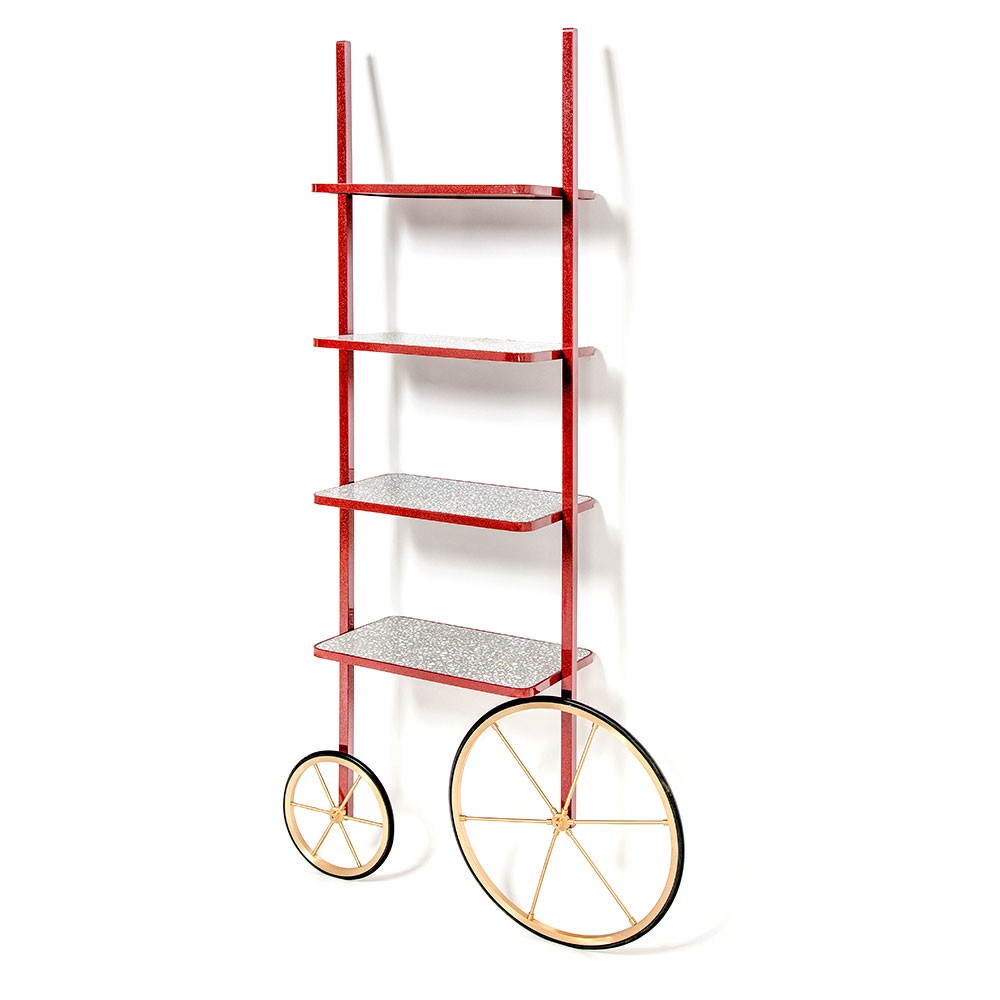 创意家具 - 储物|装饰架|办公家具|球友会手机网页版登录入口家具|Cyclopedia装饰架