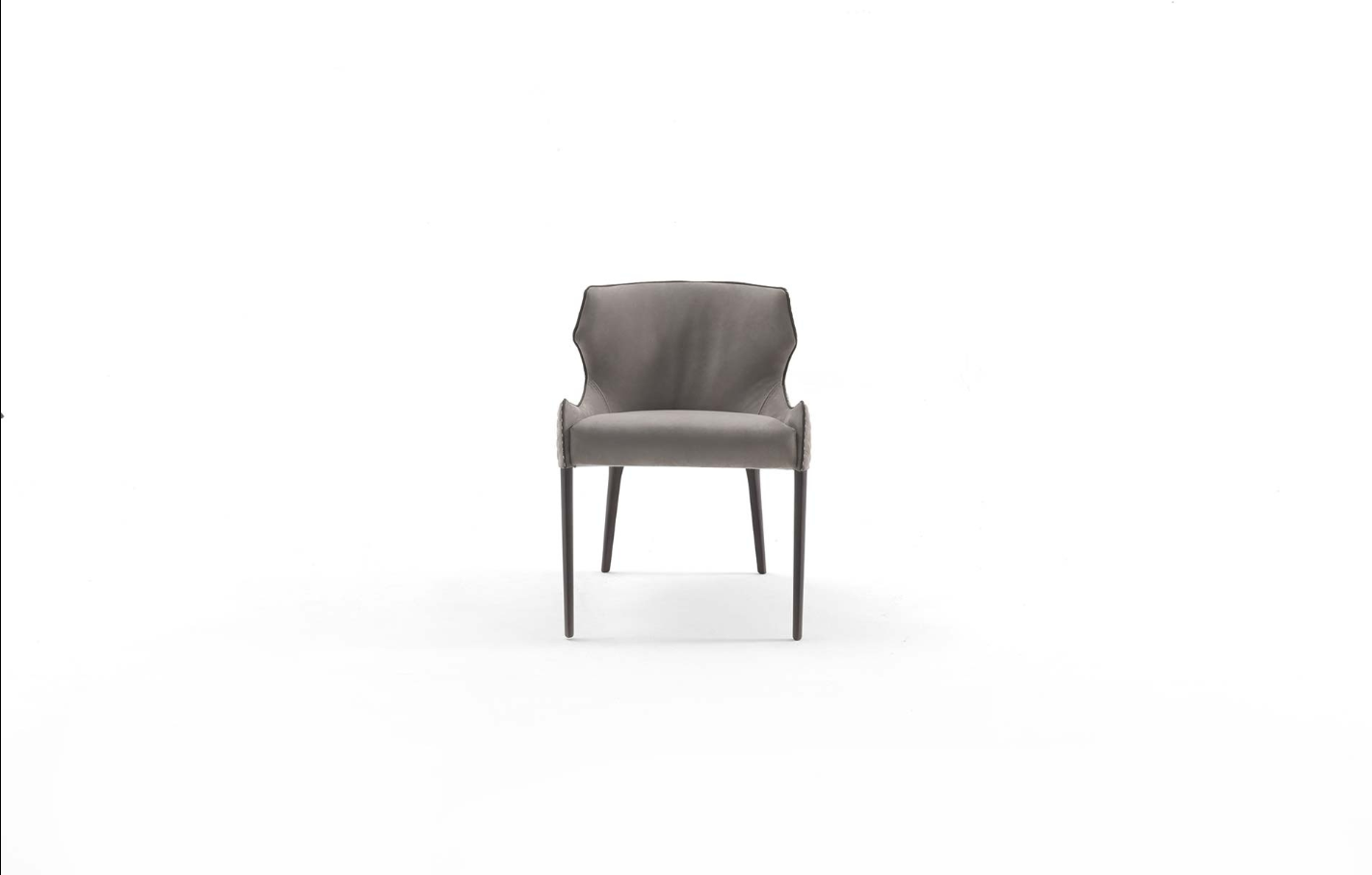 创意家具 - 坐具|餐椅|办公家具|球友会手机网页版登录入口家具|POGGI PIOLA