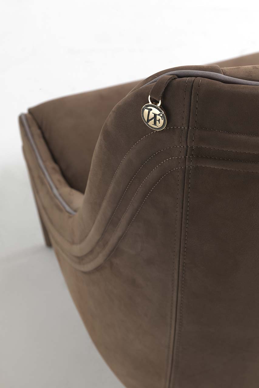 创意家具 - 坐具|餐椅|办公家具|球友会手机网页版登录入口家具|POGGI PIOLA