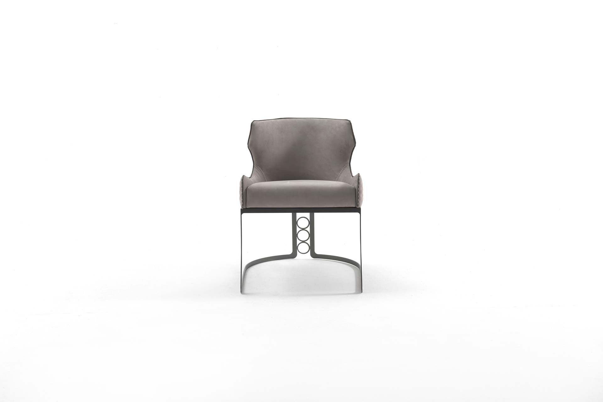 创意家具 - 坐具|餐椅|办公家具|球友会手机网页版登录入口家具|POGGI PIOLA