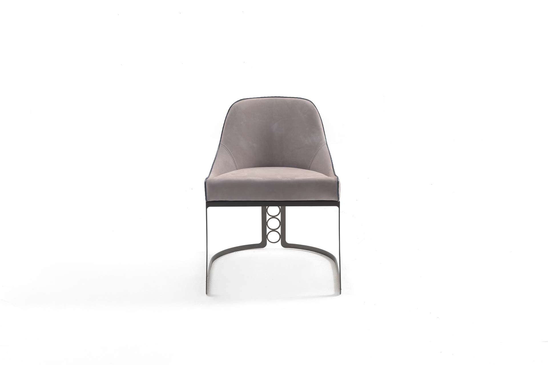 创意家具 - 坐具|餐椅|办公家具|球友会手机网页版登录入口家具|POGGI PIOLA