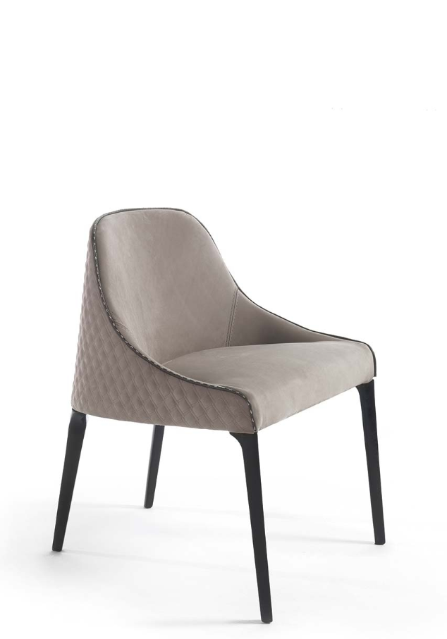 创意家具 - 坐具|餐椅|办公家具|球友会手机网页版登录入口家具|POGGI PIOLA