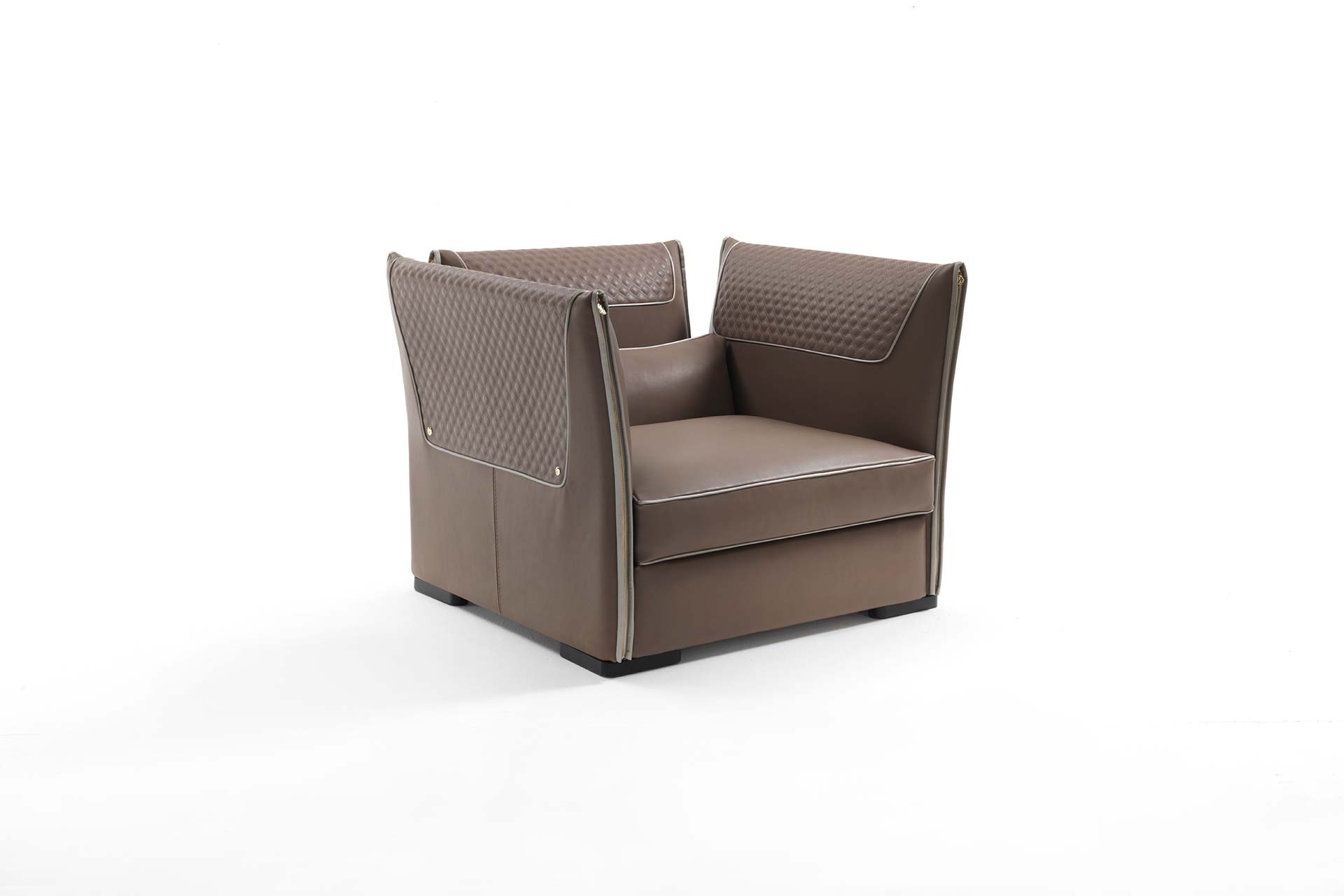 创意家具 - 坐具|沙发|办公家具|球友会手机网页版登录入口家具|clivio 扶手椅