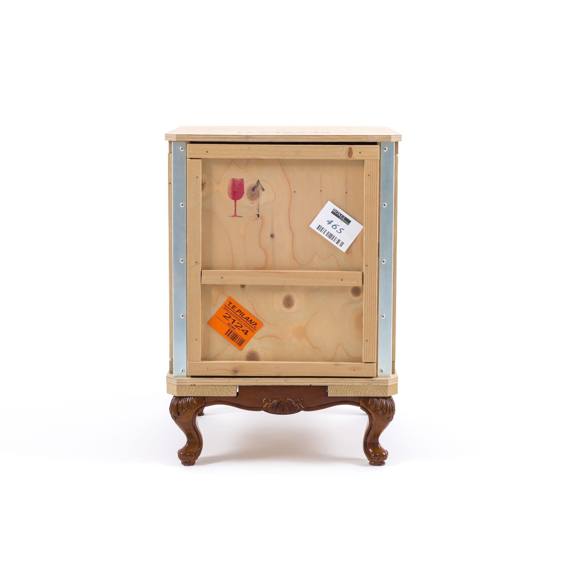 [创意家具 - 储物|储物柜|办公家具|球友会手机网页版登录入口家具|EXPORT COMO COLLECTION]