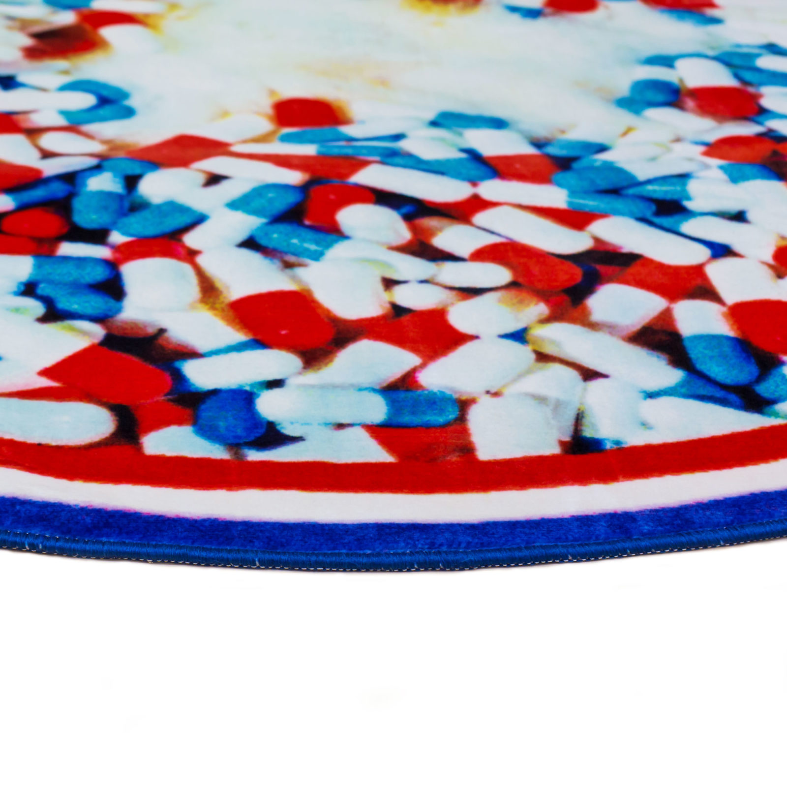 创意家具 - 附件|地毯|办公家具|球友会手机网页版登录入口家具|RUG cat