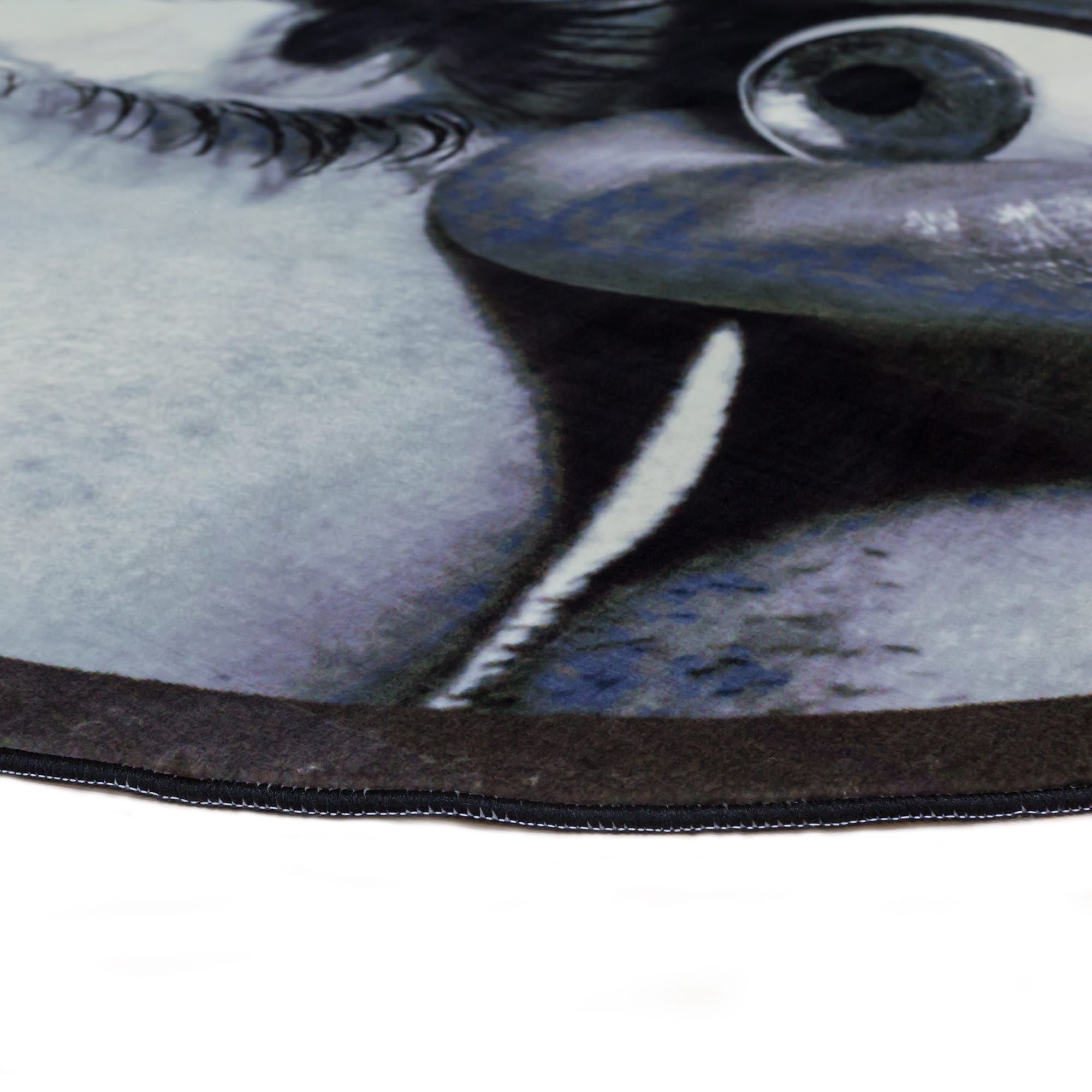创意家具 - 附件|地毯|办公家具|球友会手机网页版登录入口家具|Rug eye