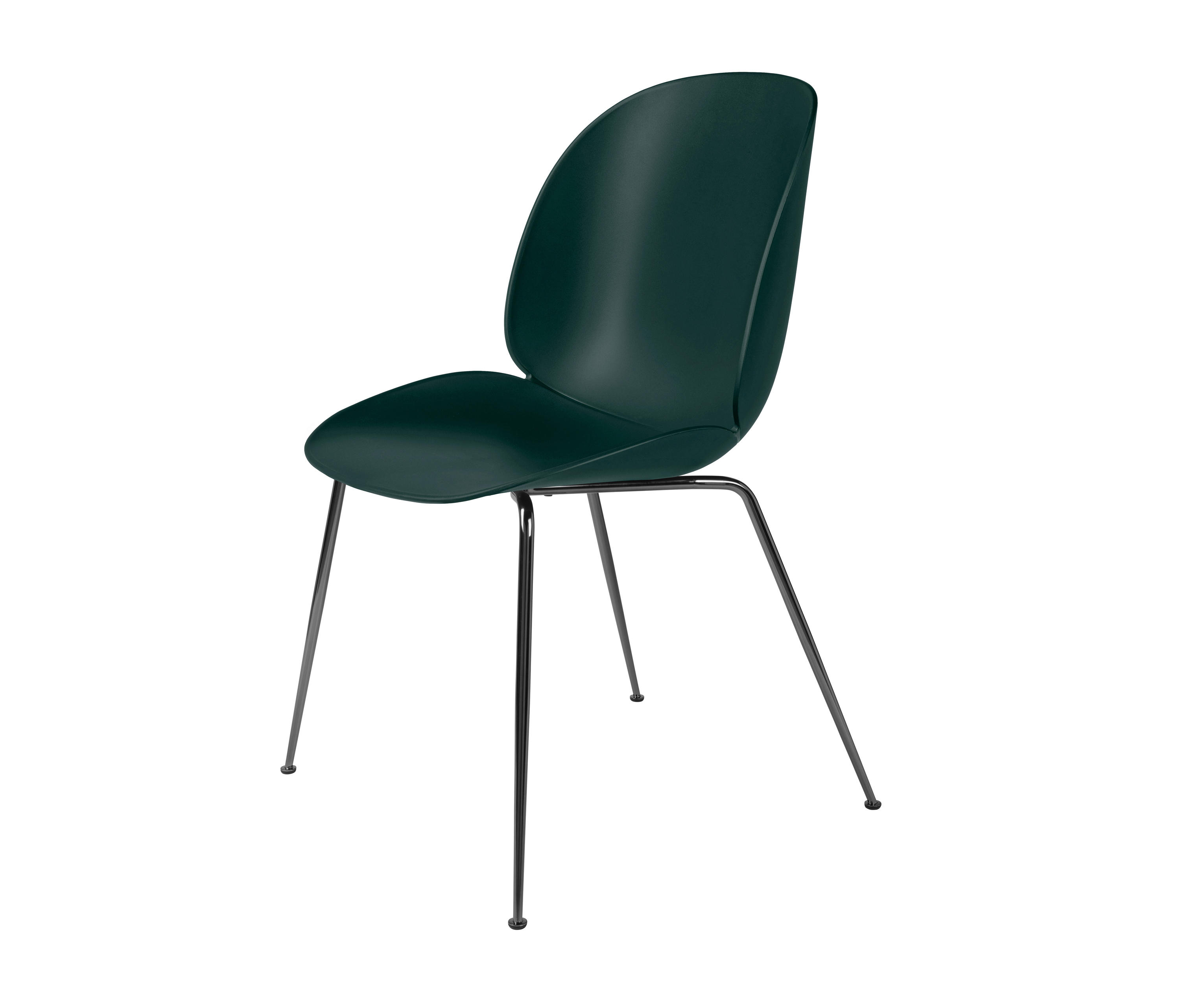 创意家具 - 坐具|餐椅|办公家具|球友会手机网页版登录入口家具|甲壳虫餐椅