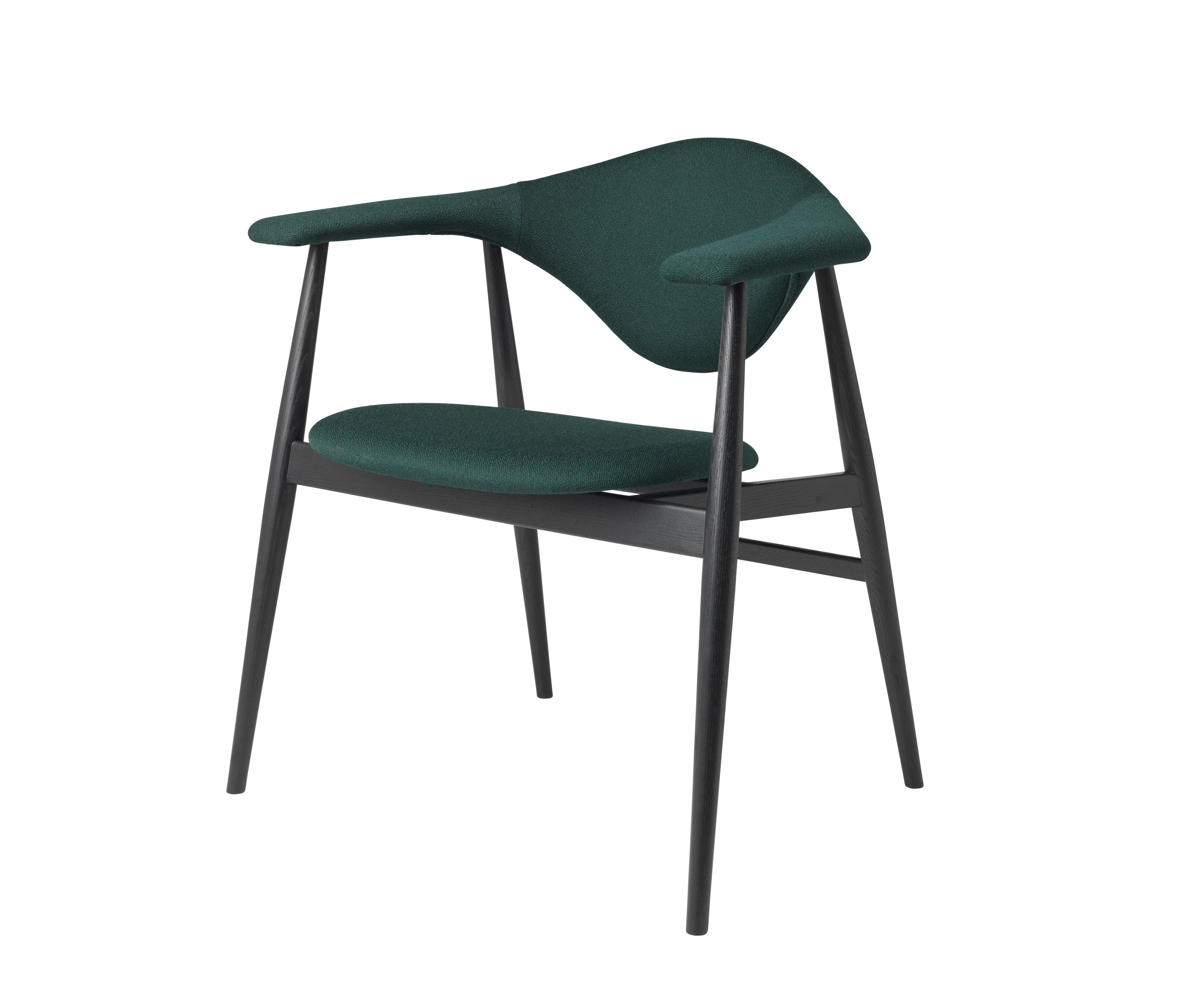 创意家具 - 坐具|餐椅|办公家具|球友会手机网页版登录入口家具|Masculo餐椅