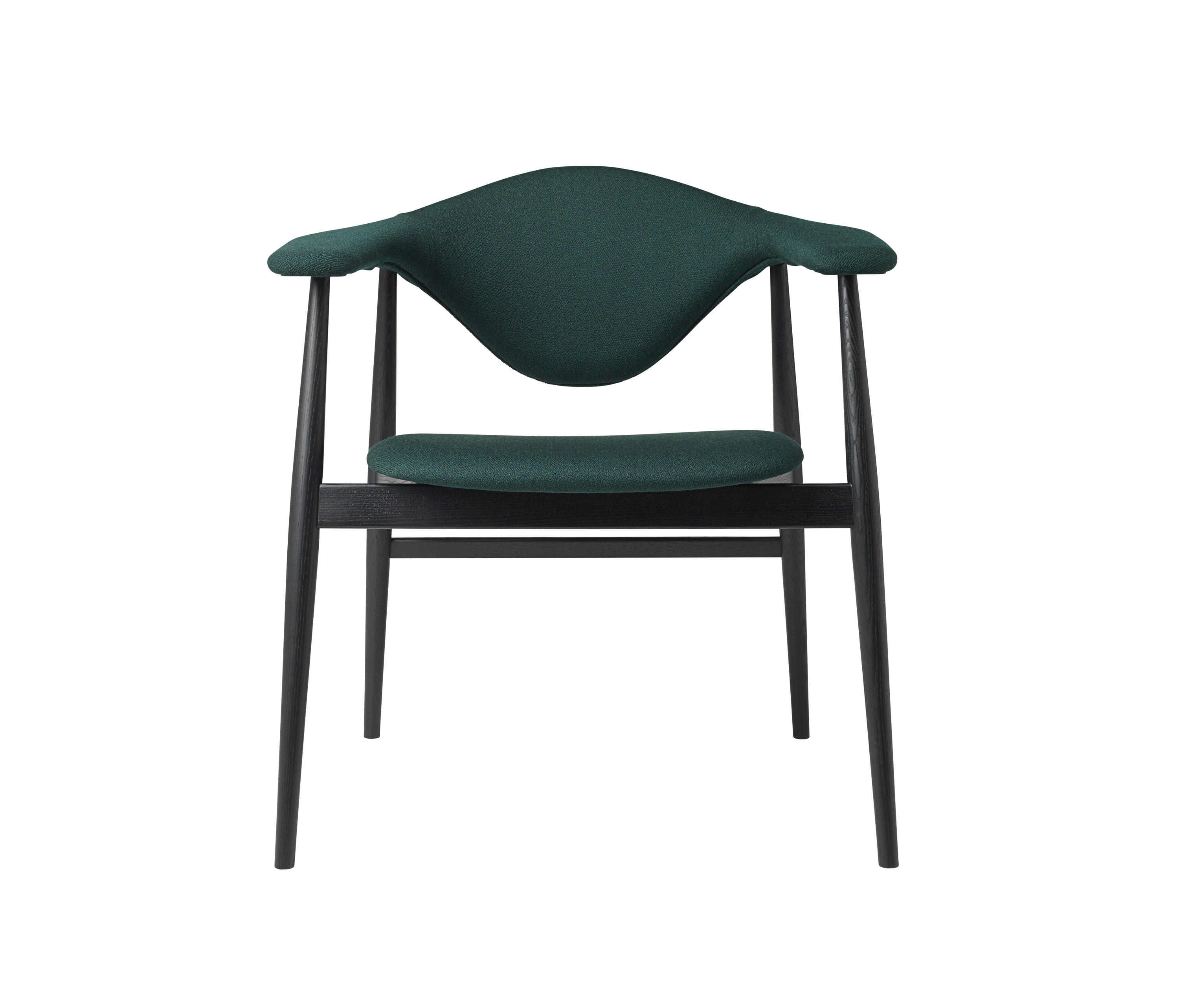 创意家具 - 坐具|餐椅|办公家具|球友会手机网页版登录入口家具|Masculo餐椅
