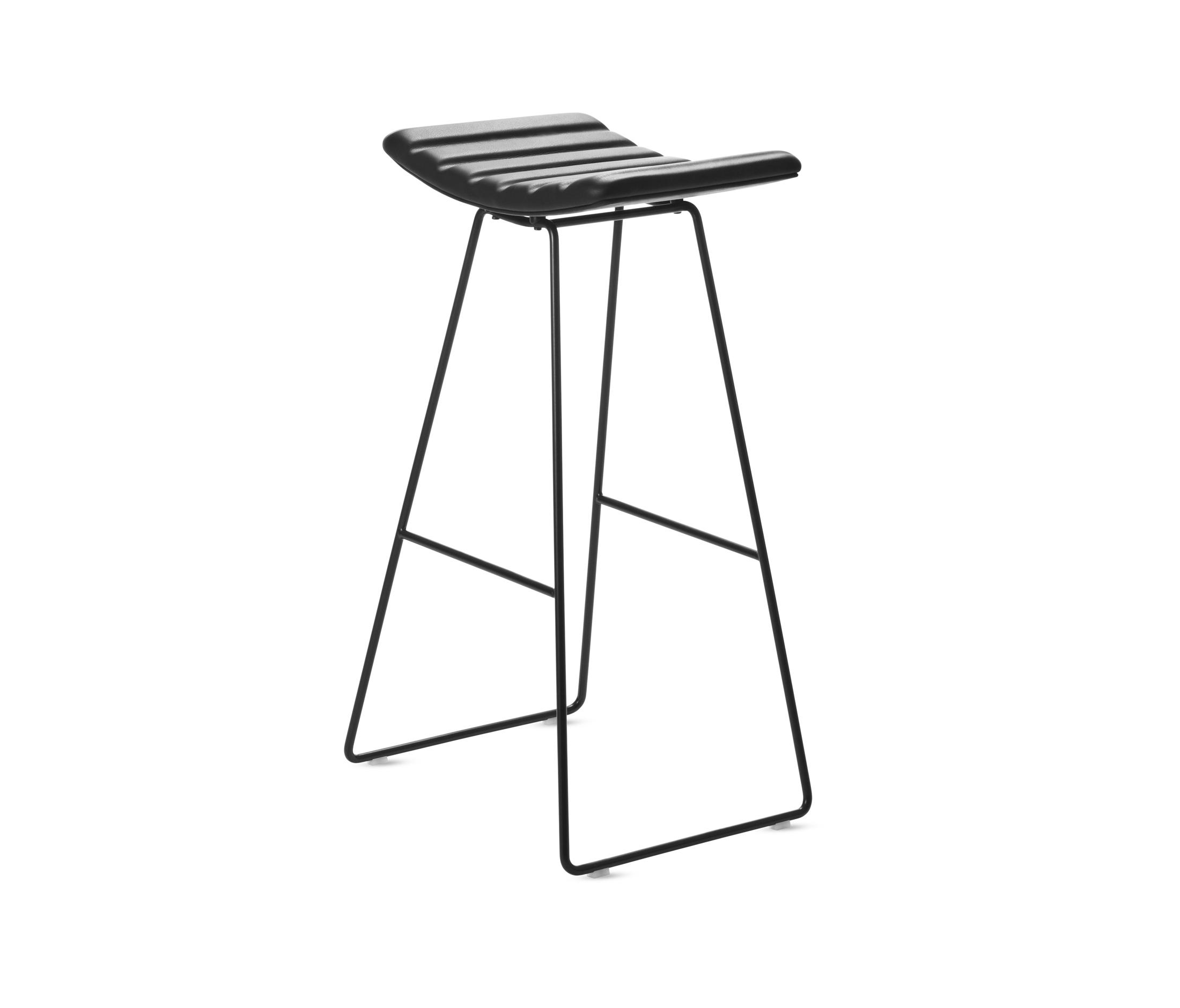创意家具 - 坐具|吧椅/凳子|办公家具|球友会手机网页版登录入口家具|A3吧椅