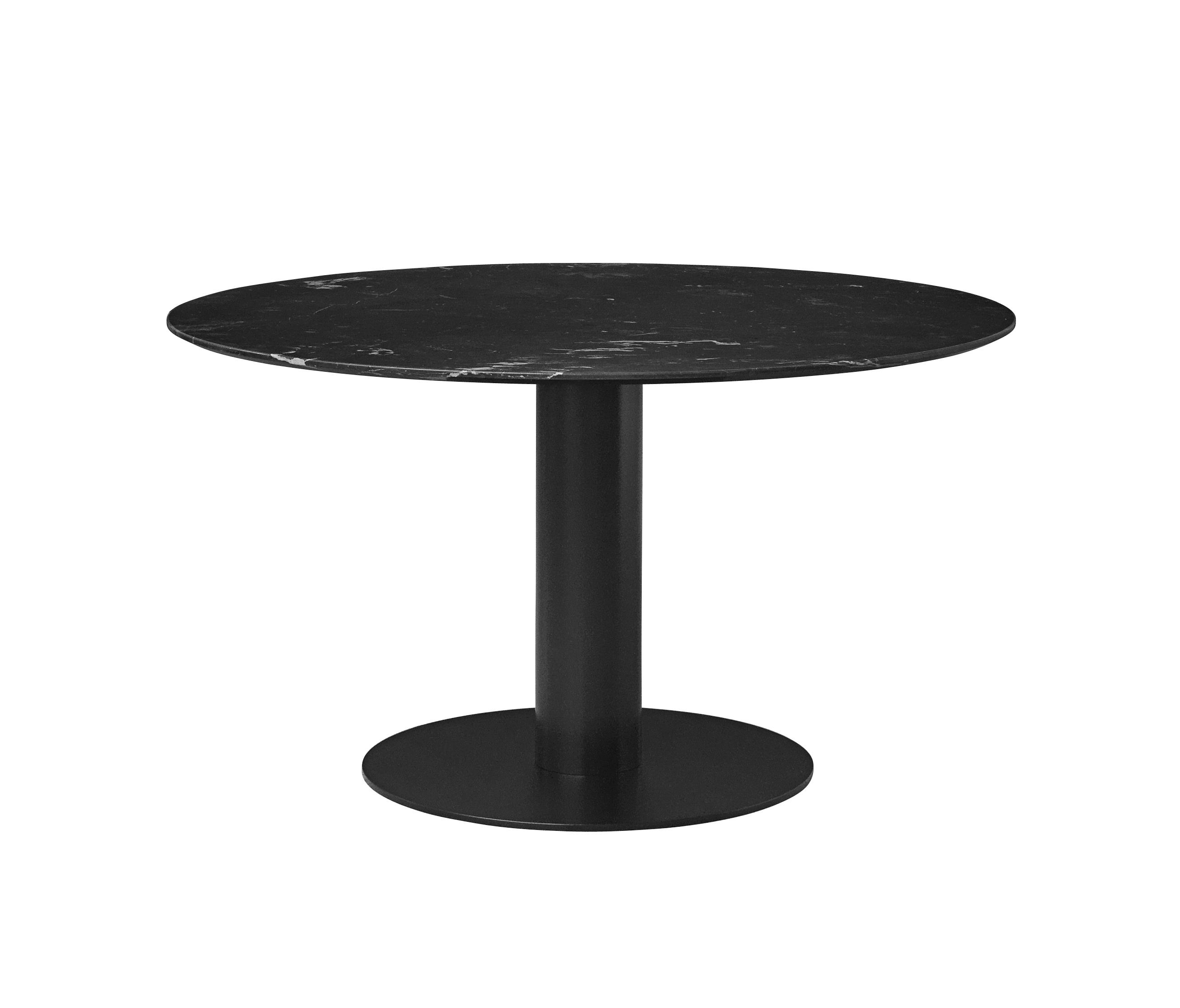 创意家具 - 桌几|餐桌|办公家具|球友会手机网页版登录入口家具|2.0餐桌