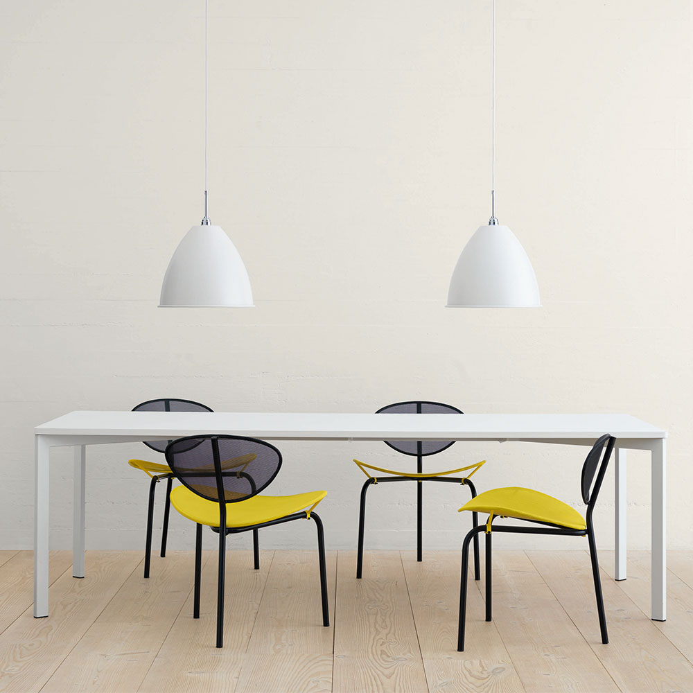 创意家具 - 坐具|餐椅|办公家具|球友会手机网页版登录入口家具|长崎餐椅