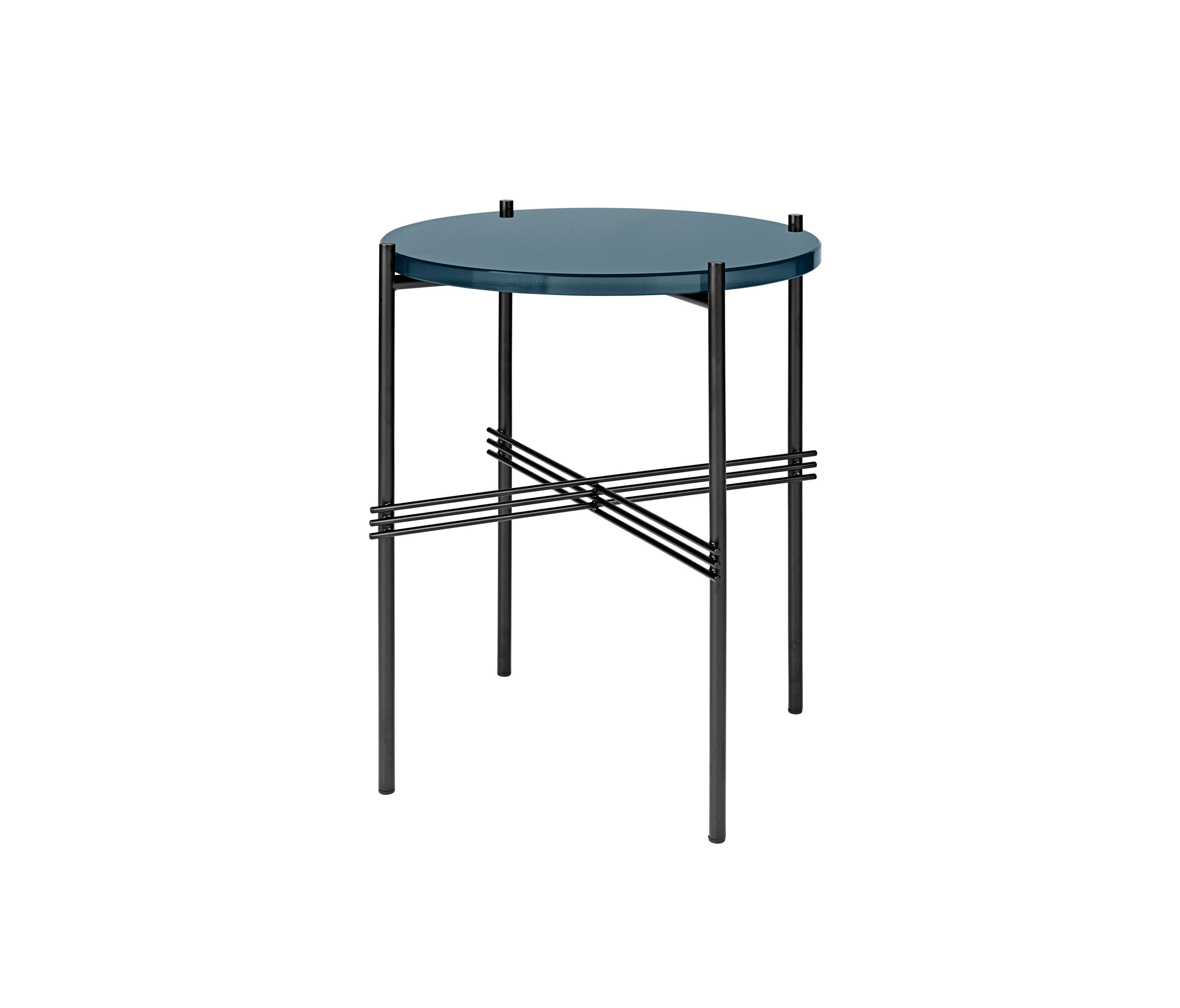 创意家具 - 桌几|咖啡桌|办公家具|球友会手机网页版登录入口家具|TS咖啡桌