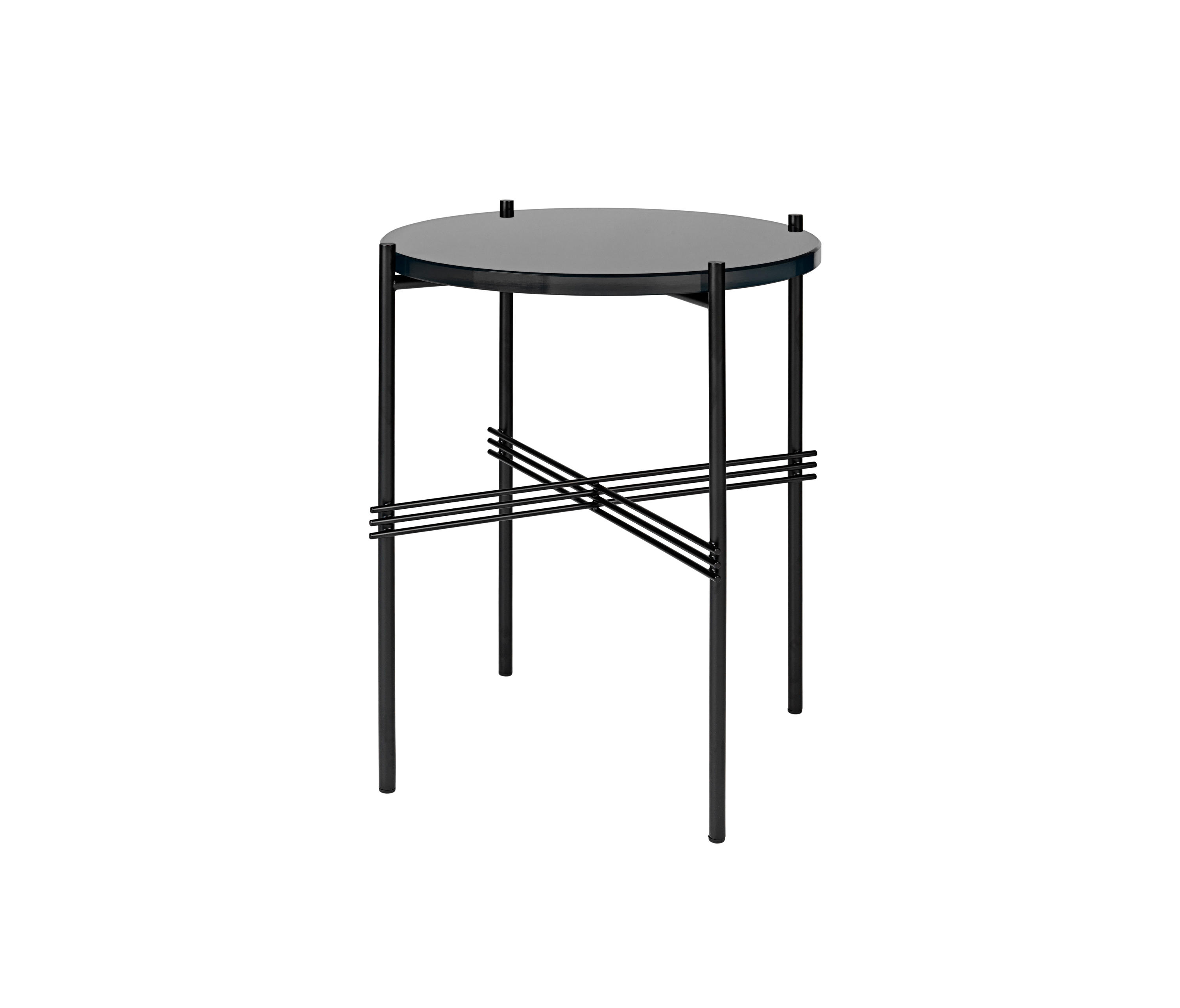 创意家具 - 桌几|咖啡桌|办公家具|球友会手机网页版登录入口家具|TS咖啡桌