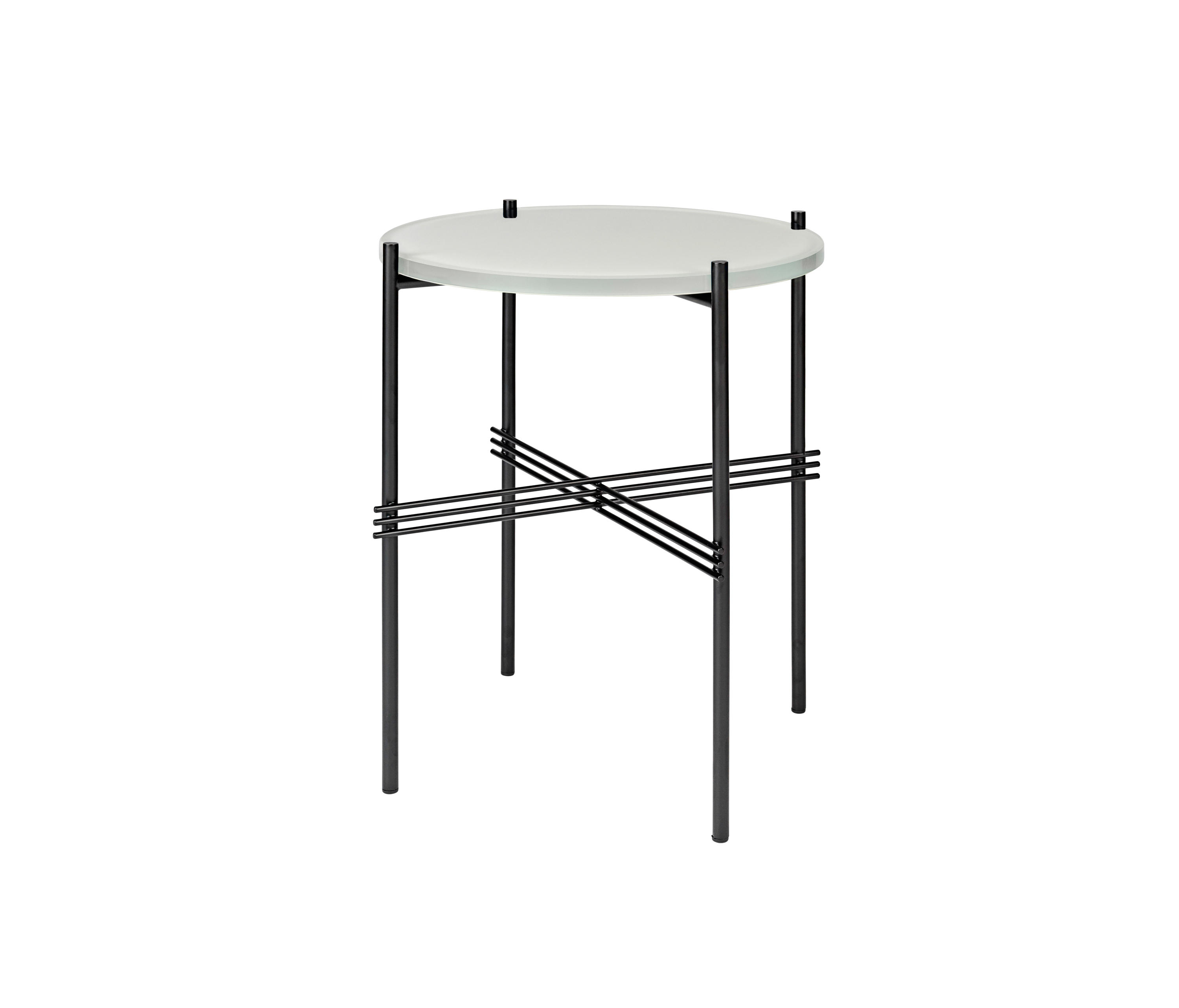 创意家具 - 桌几|咖啡桌|办公家具|球友会手机网页版登录入口家具|TS咖啡桌