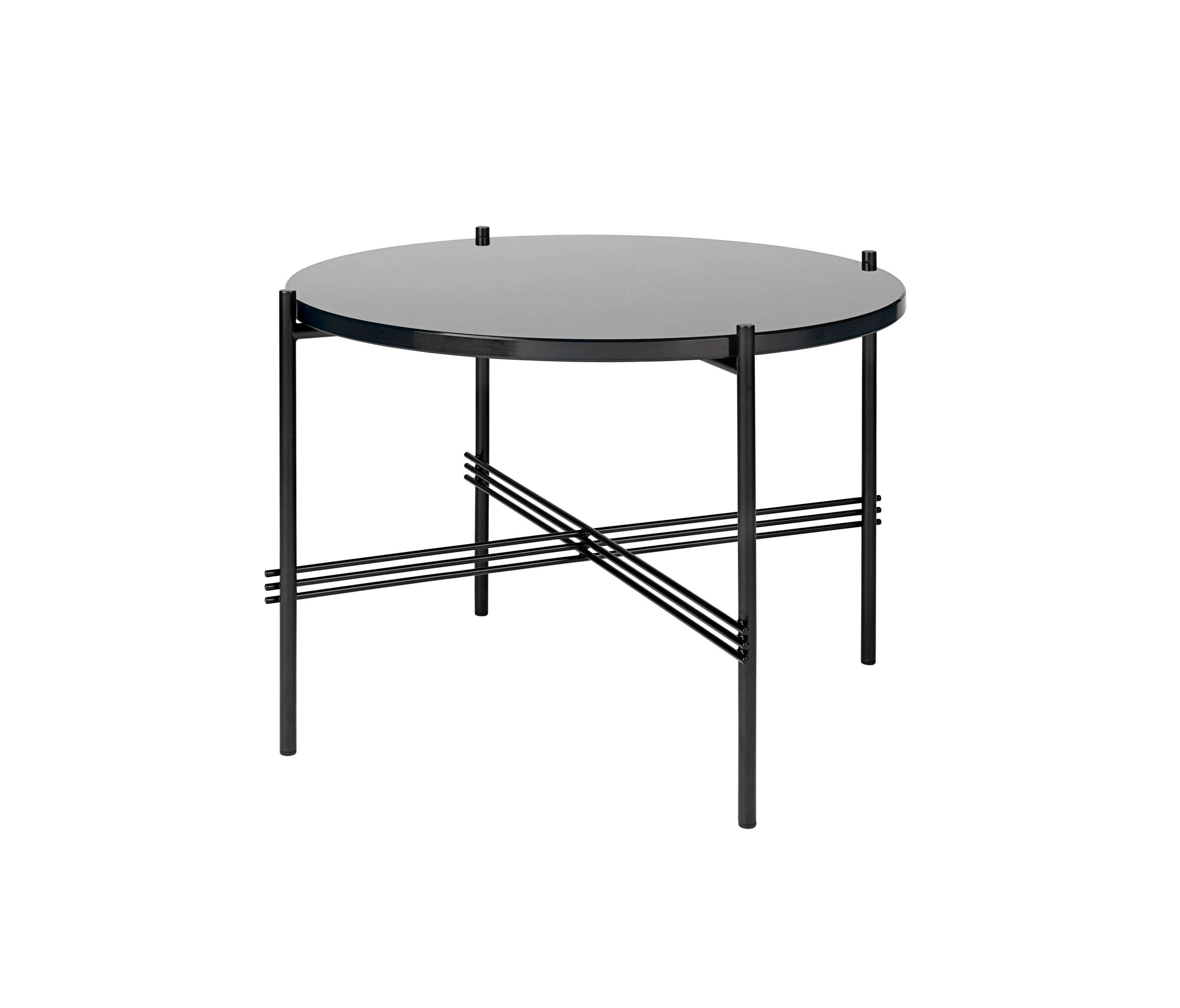 创意家具 - 桌几|咖啡桌|办公家具|球友会手机网页版登录入口家具|TS咖啡桌