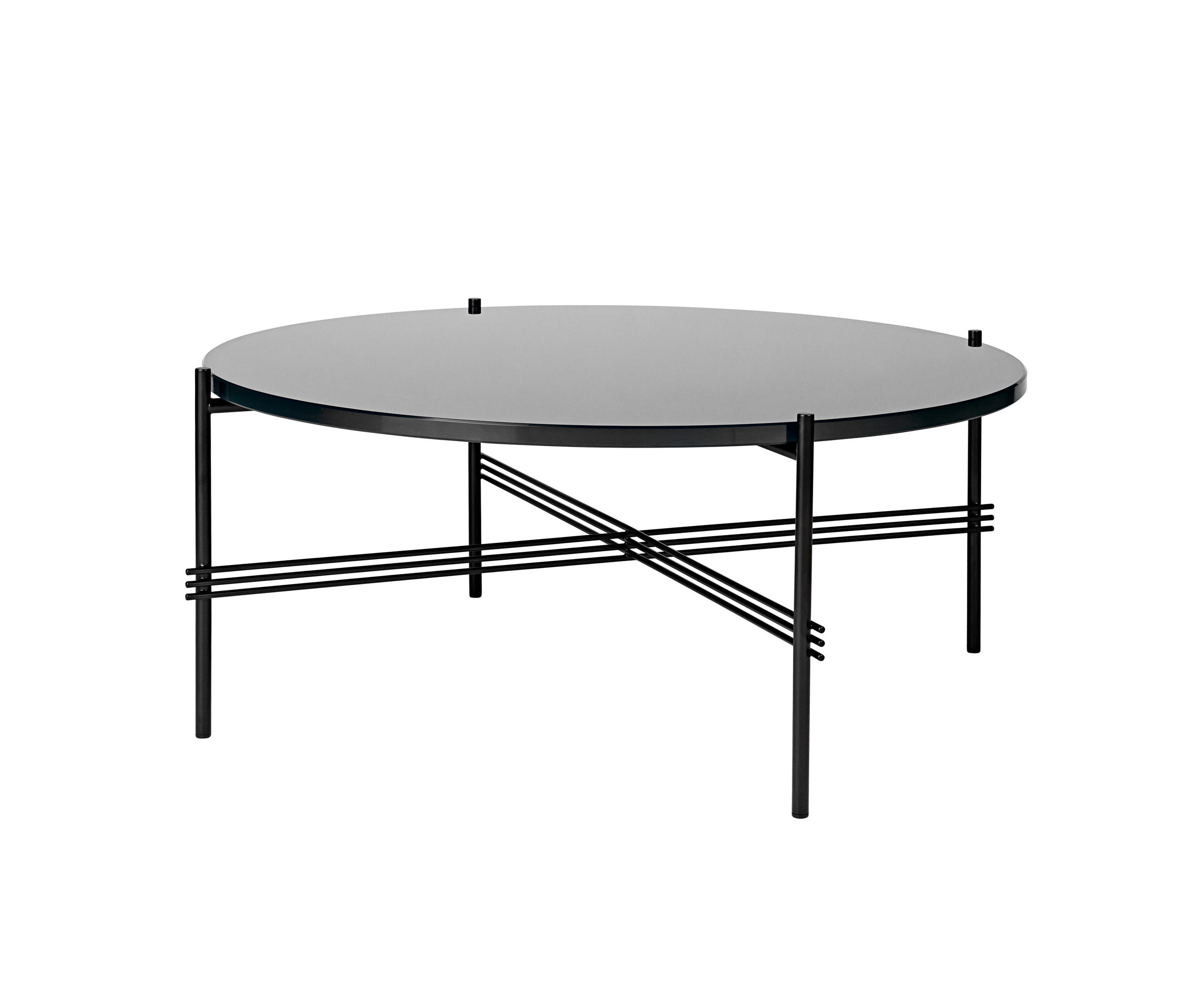创意家具 - 桌几|咖啡桌|办公家具|球友会手机网页版登录入口家具|TS咖啡桌