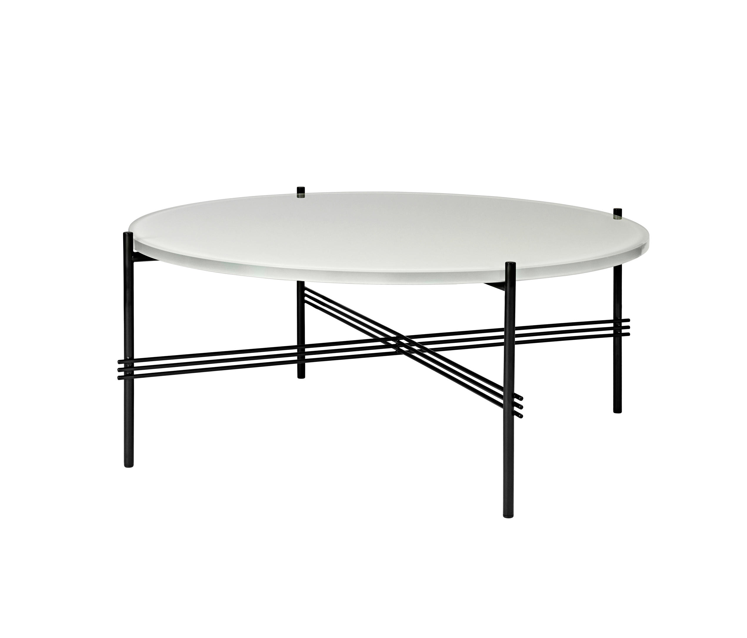 创意家具 - 桌几|咖啡桌|办公家具|球友会手机网页版登录入口家具|TS咖啡桌